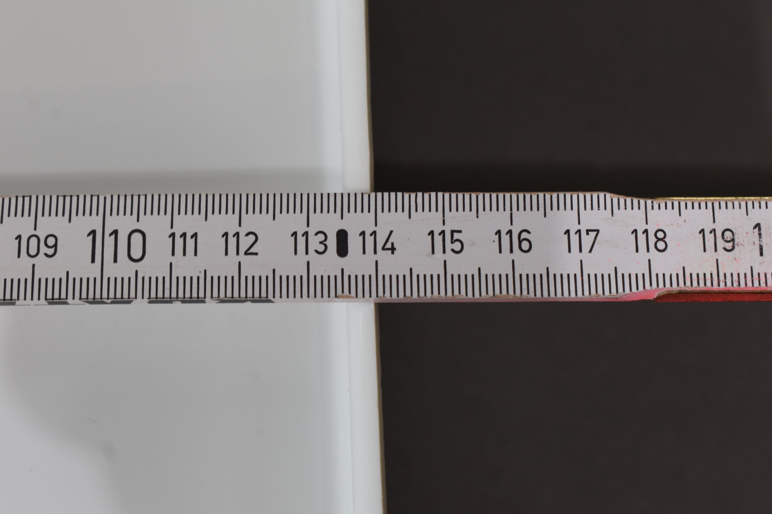 Duschtasse / Duschwanne; weiß – Bild 12