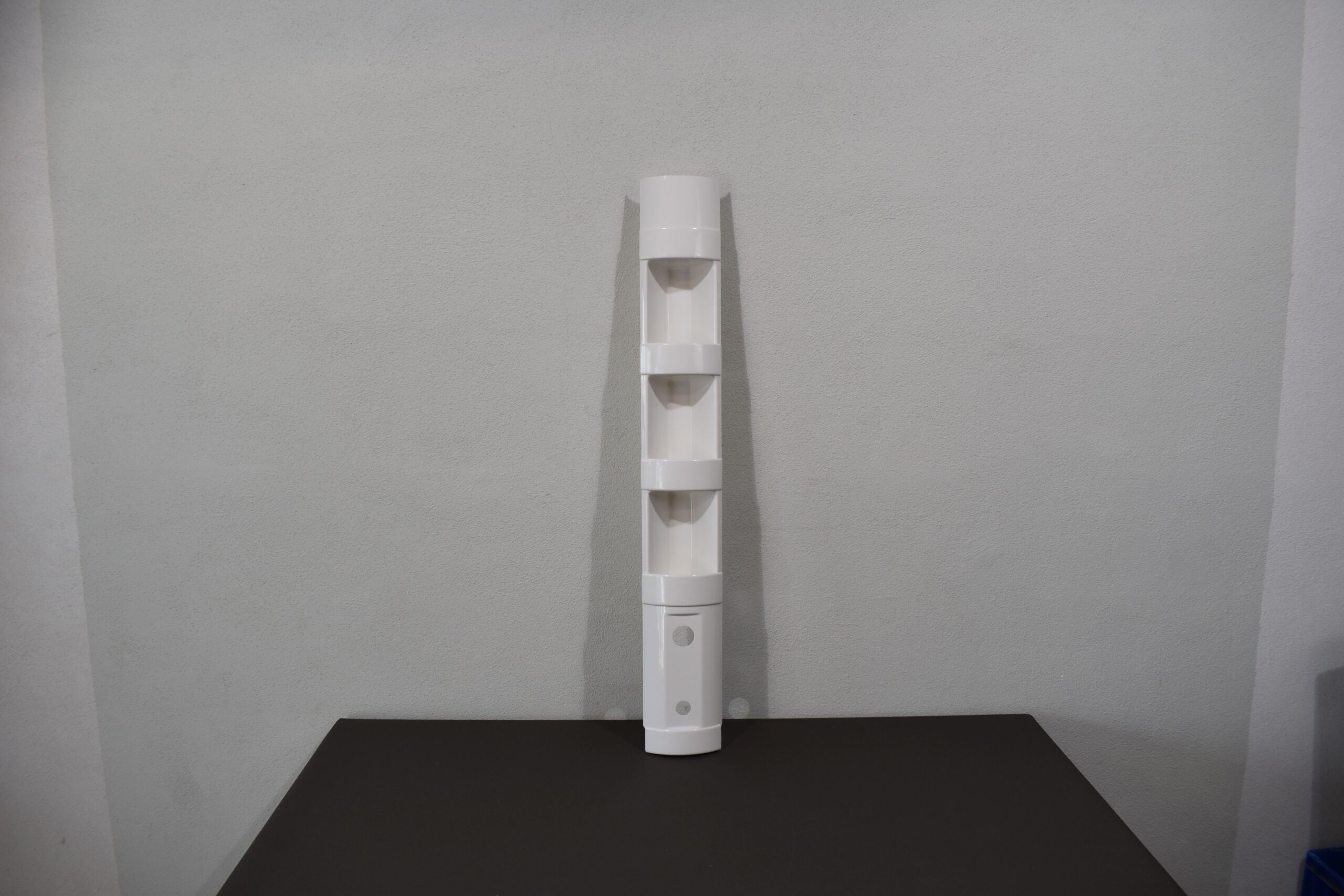 Duschkonsole / Duschregal 1055x145mm