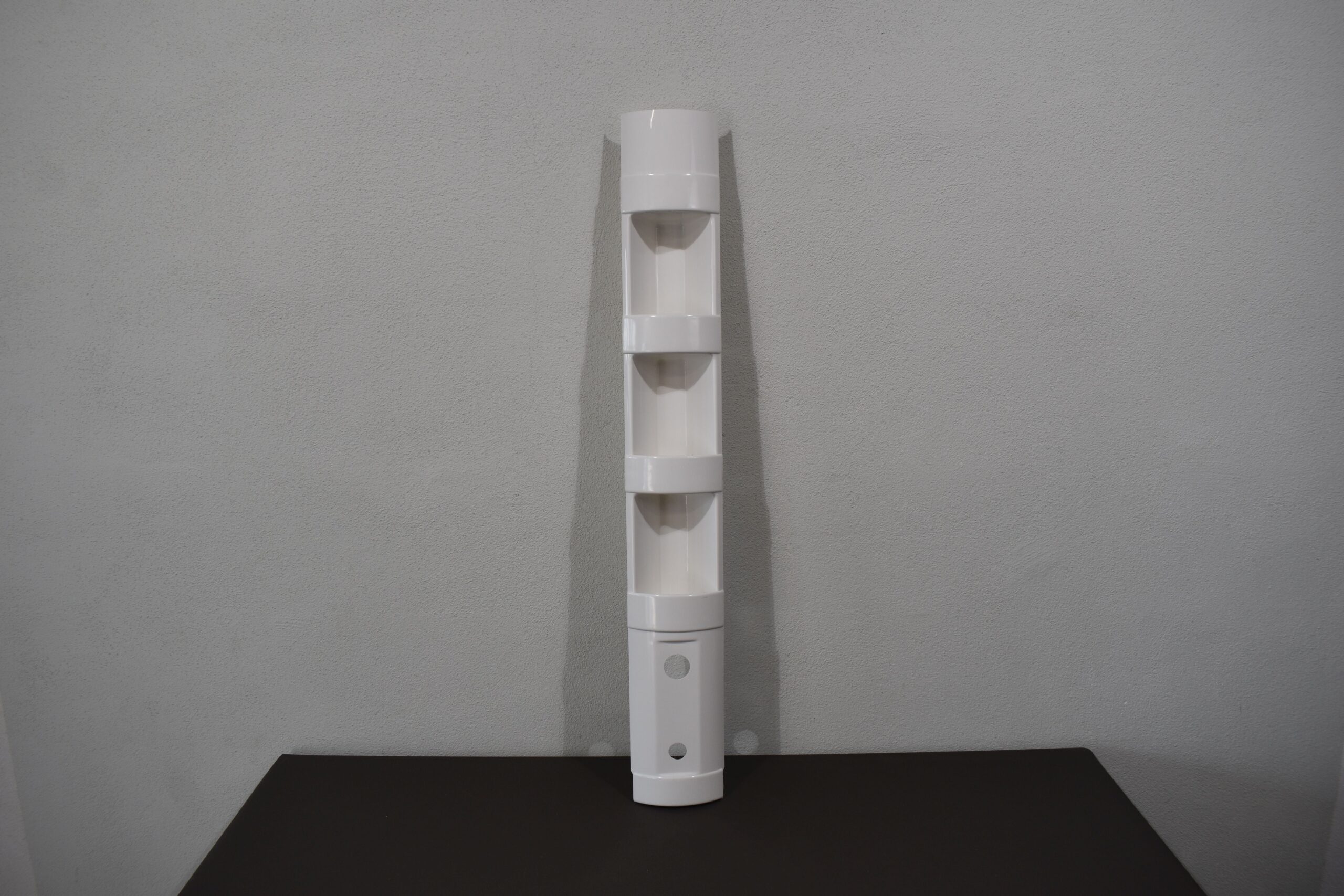 Duschkonsole / Duschregal 1055x145mm – Bild 2