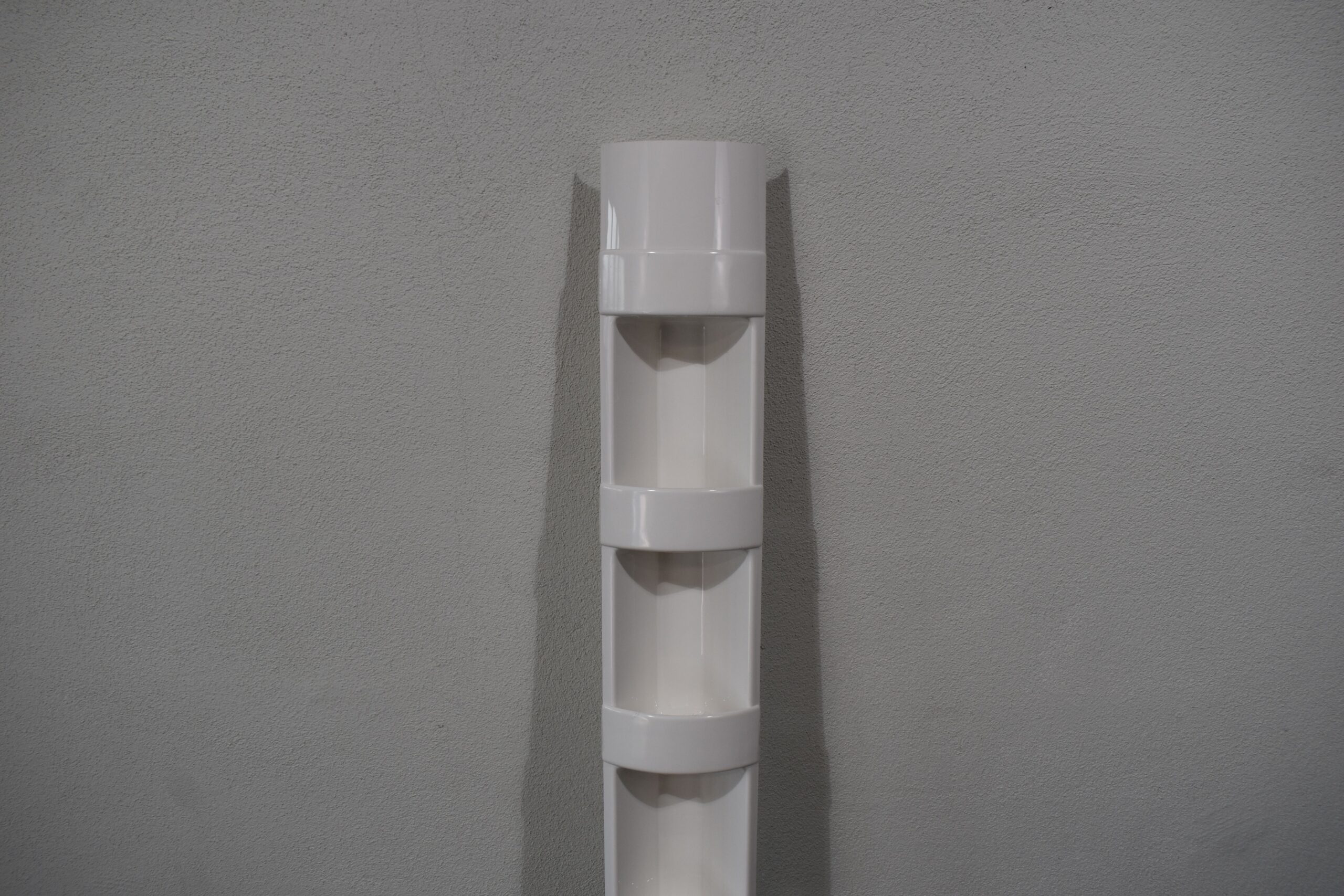 Duschkonsole / Duschregal 1055x145mm – Bild 3