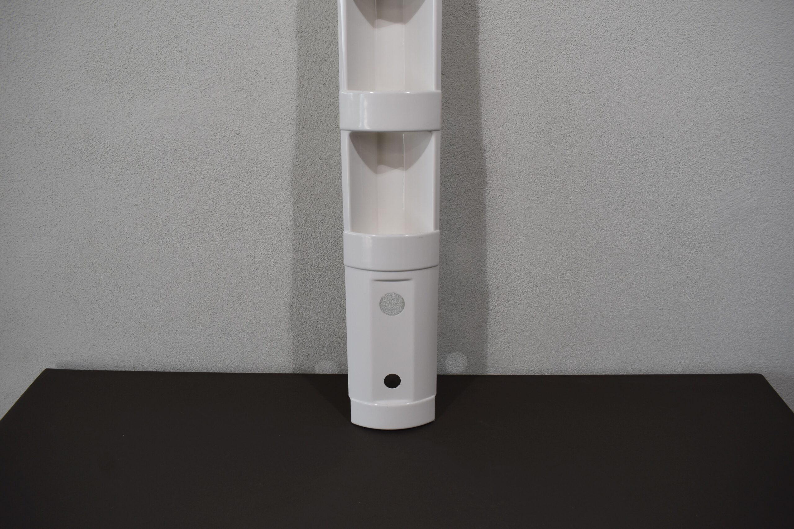 Duschkonsole / Duschregal 1055x145mm – Bild 4