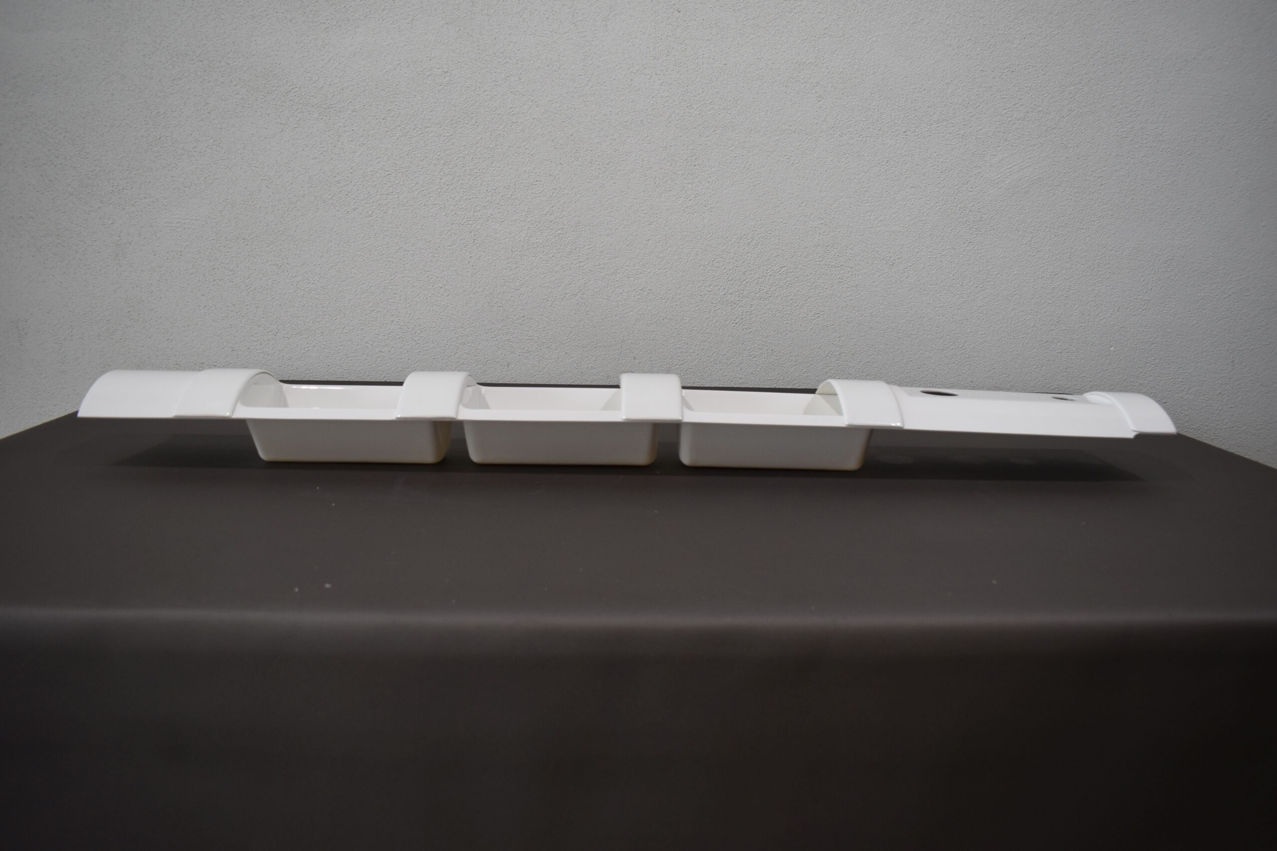 Duschkonsole / Duschregal 1055x145mm – Bild 7