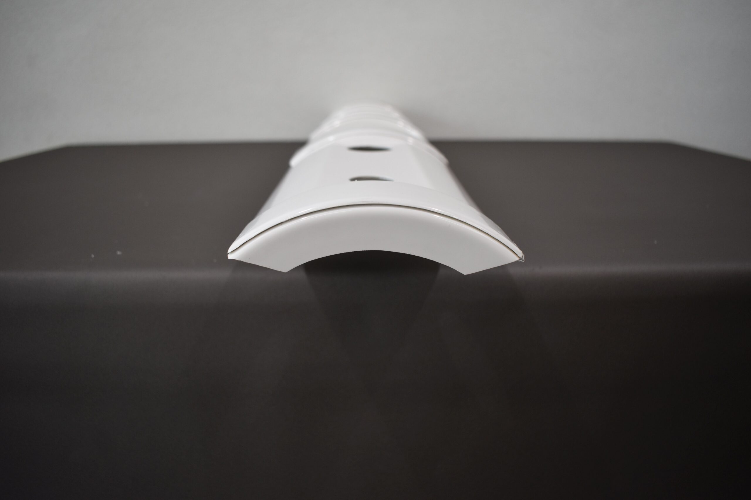 Duschkonsole / Duschregal 1055x145mm – Bild 8