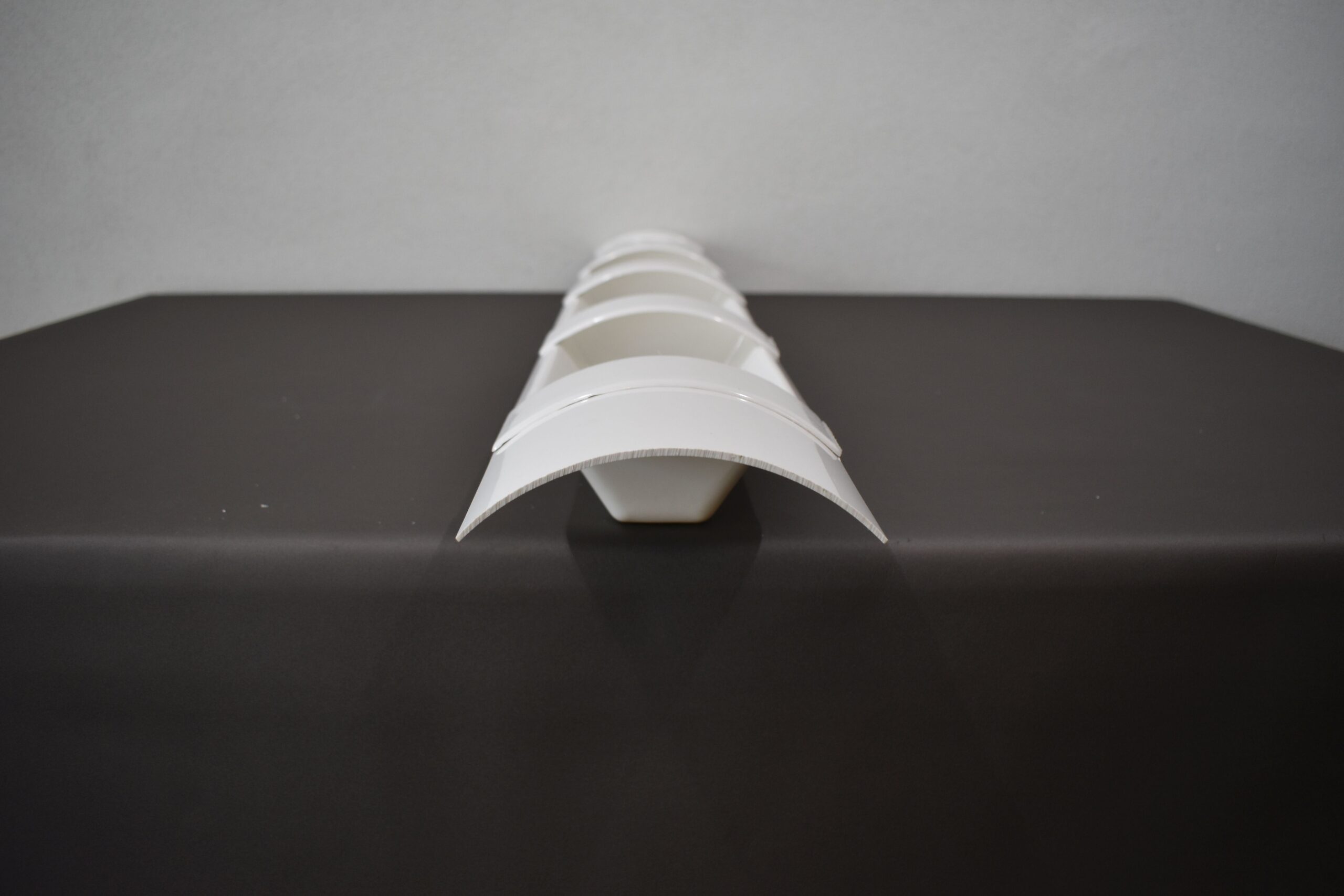 Duschkonsole / Duschregal 1055x145mm – Bild 10