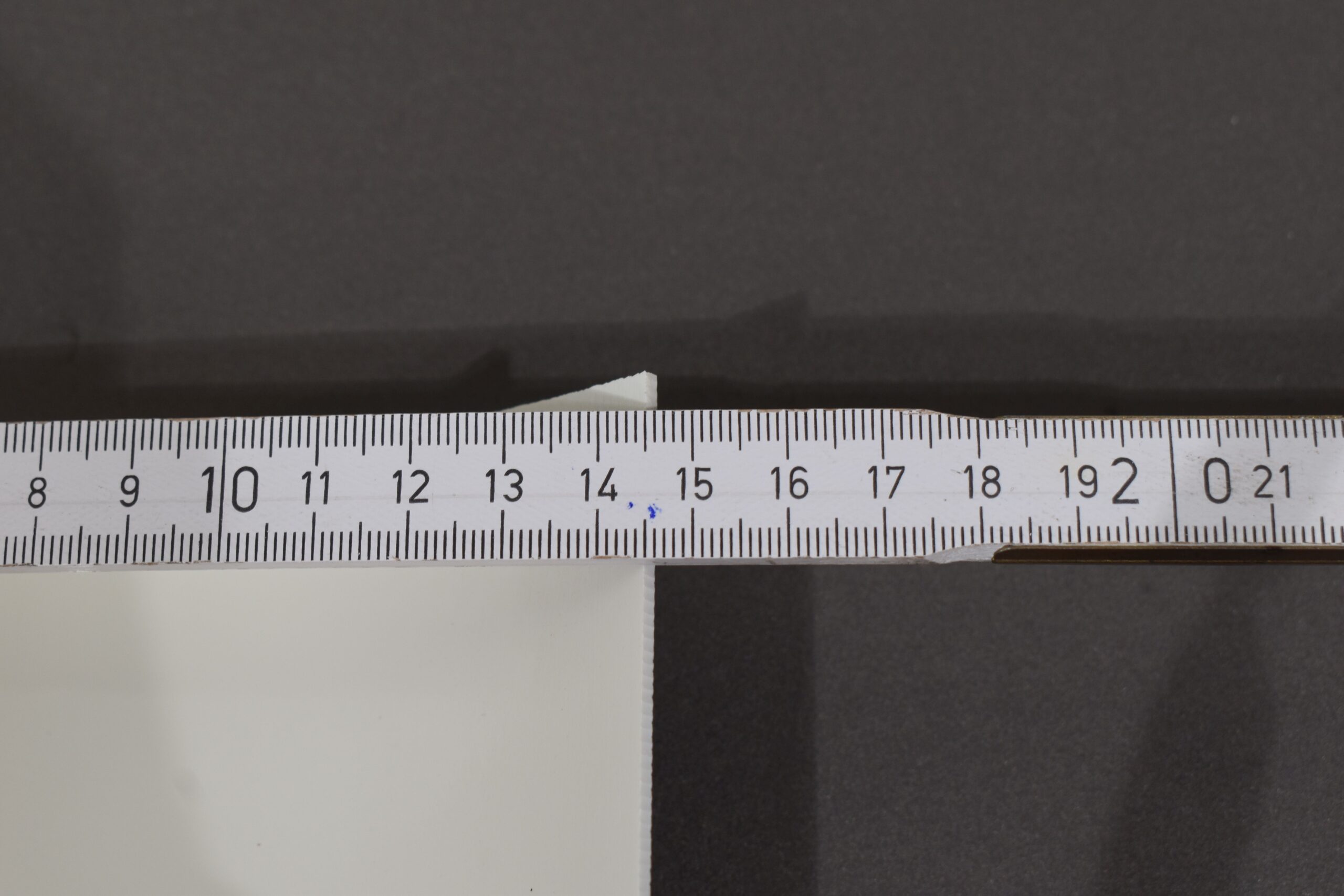 Duschkonsole / Duschregal 1055x145mm – Bild 15