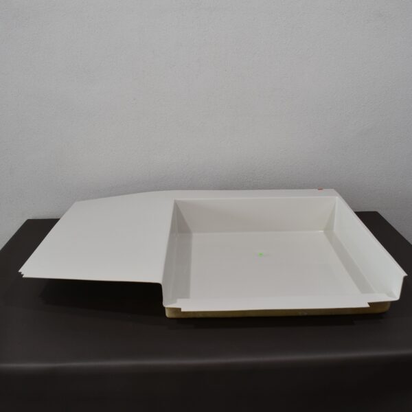 Duschwanne Dexter GO620