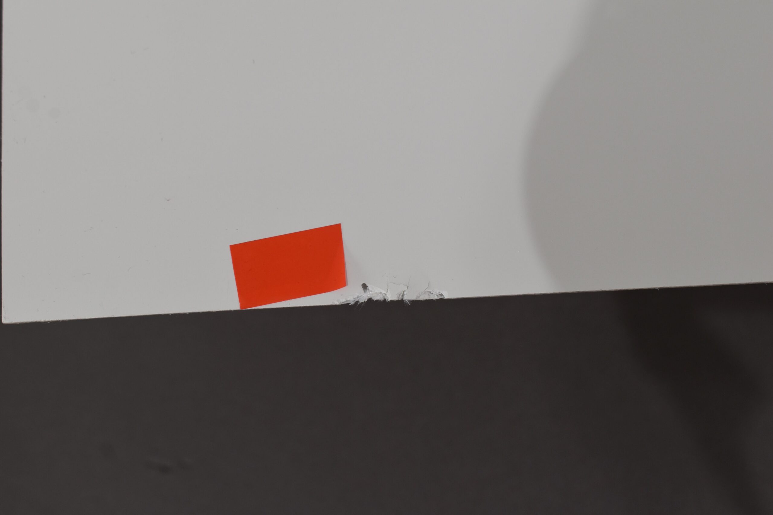 Duschwanne Dexter GO620 – Bild 5