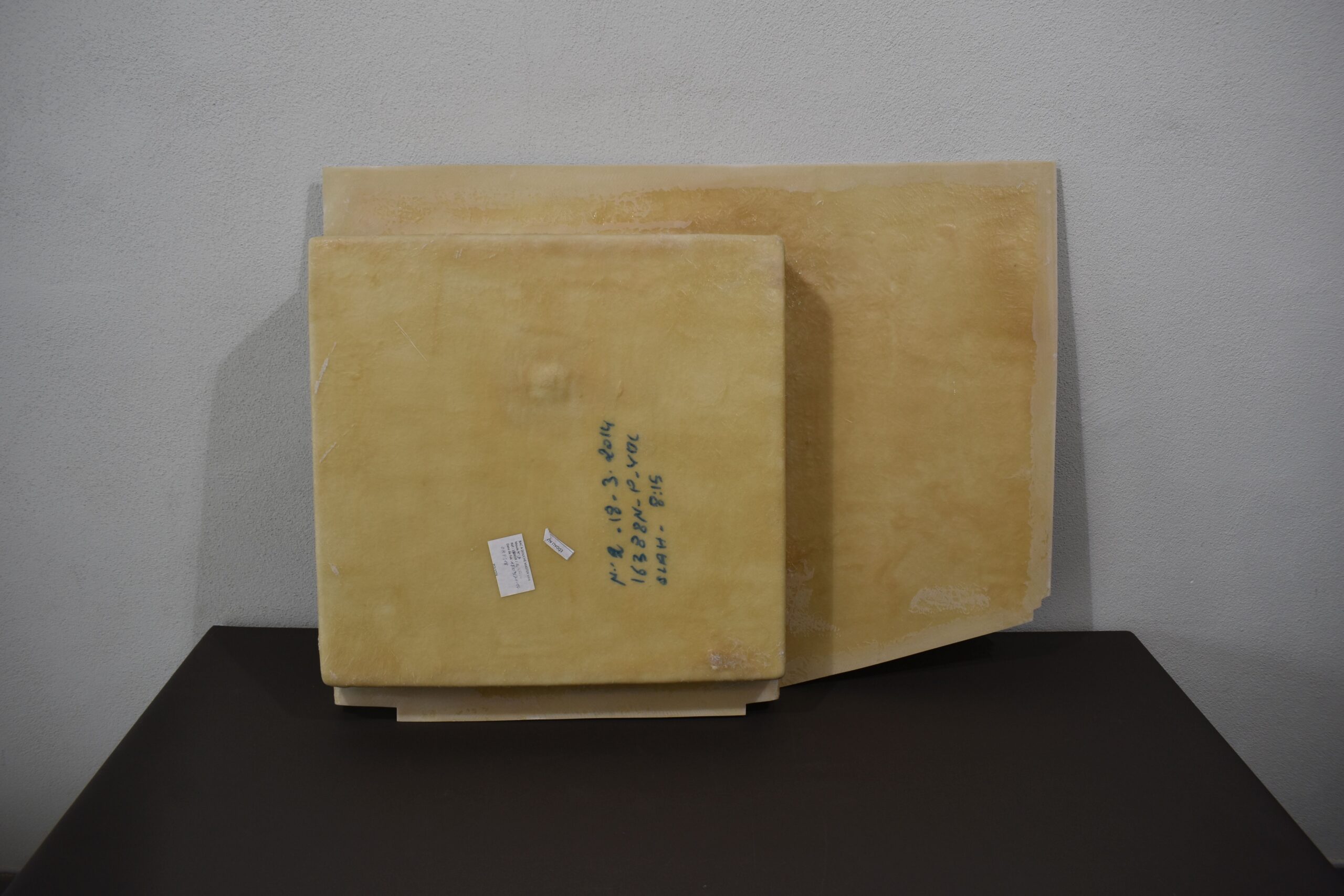 Duschwanne Dexter GO620 – Bild 7