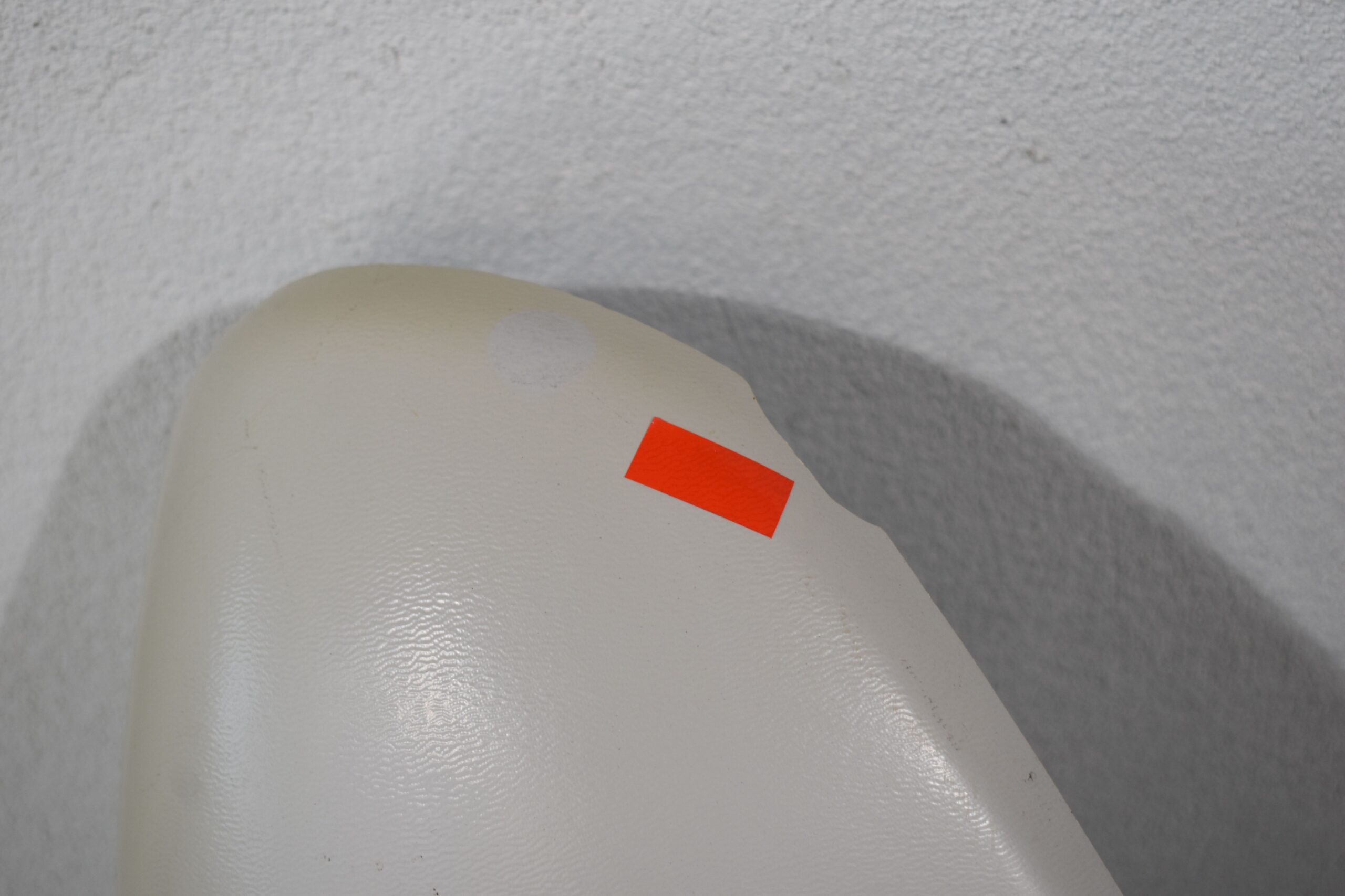 Eura Mobil Heckleuchtenträger – Bild 6