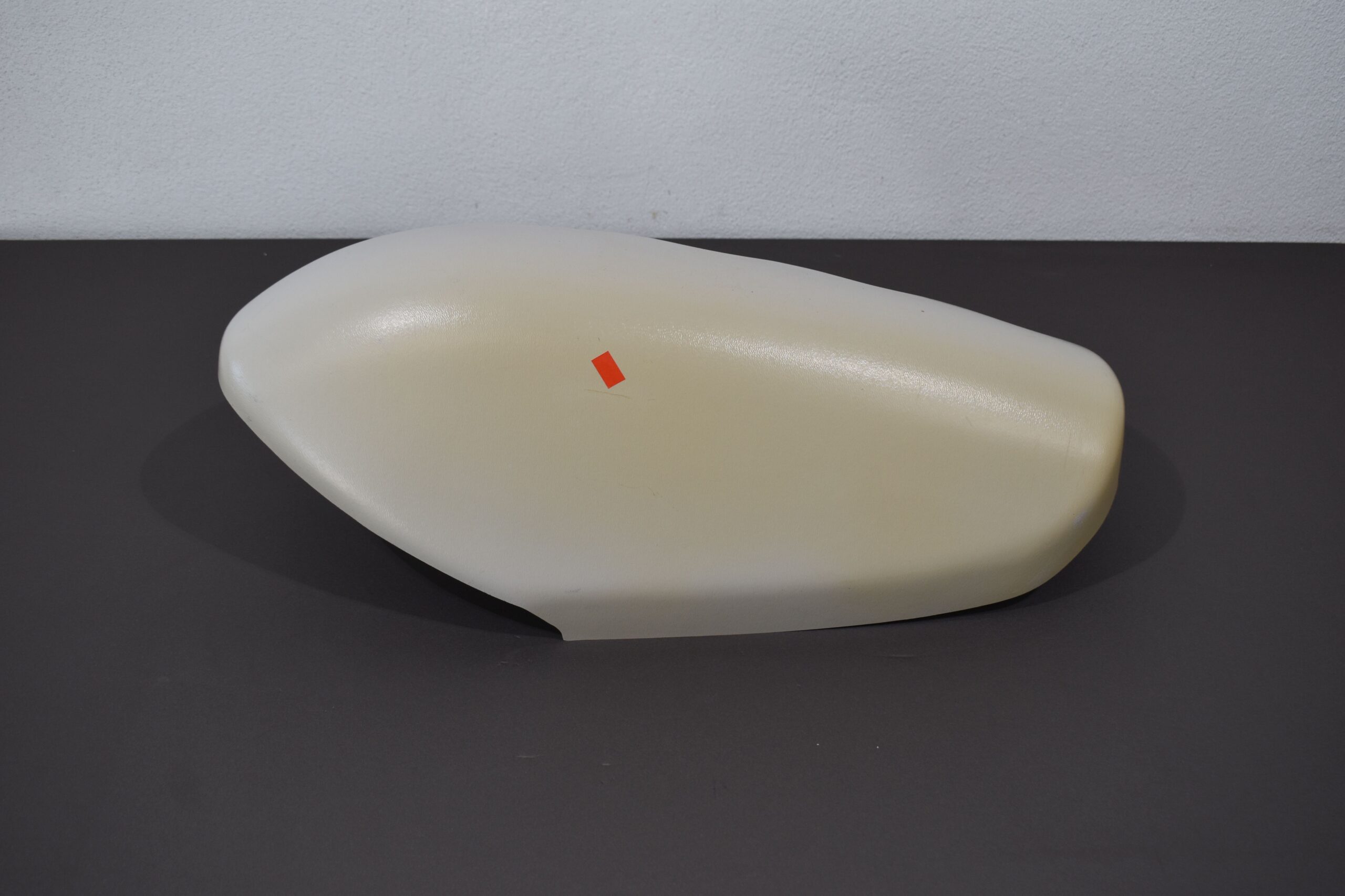 Eura Mobil Heckleuchtenträger – Bild 9