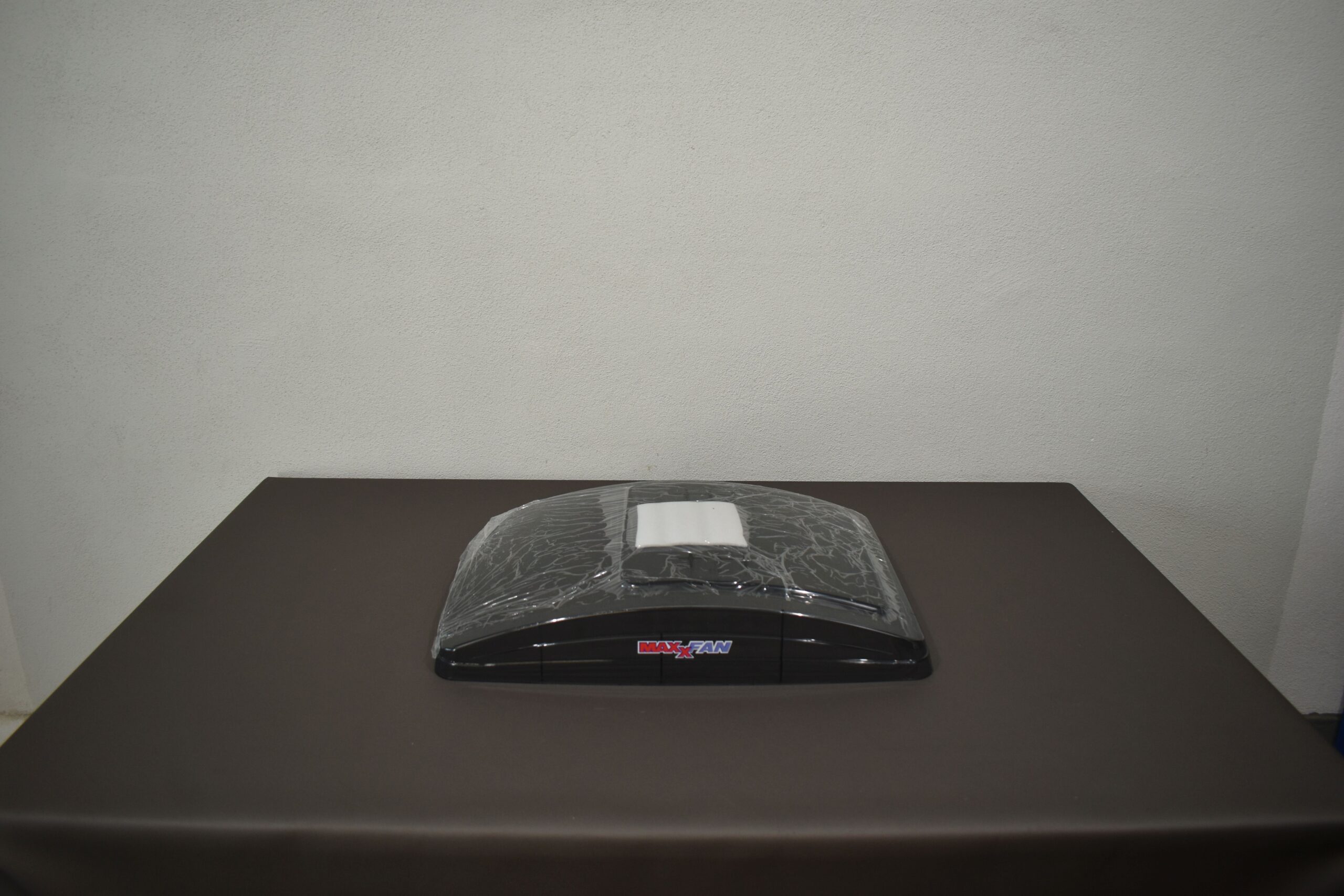 Ersatzhaube für Maxxfan Deluxe Allwetter Ventilator