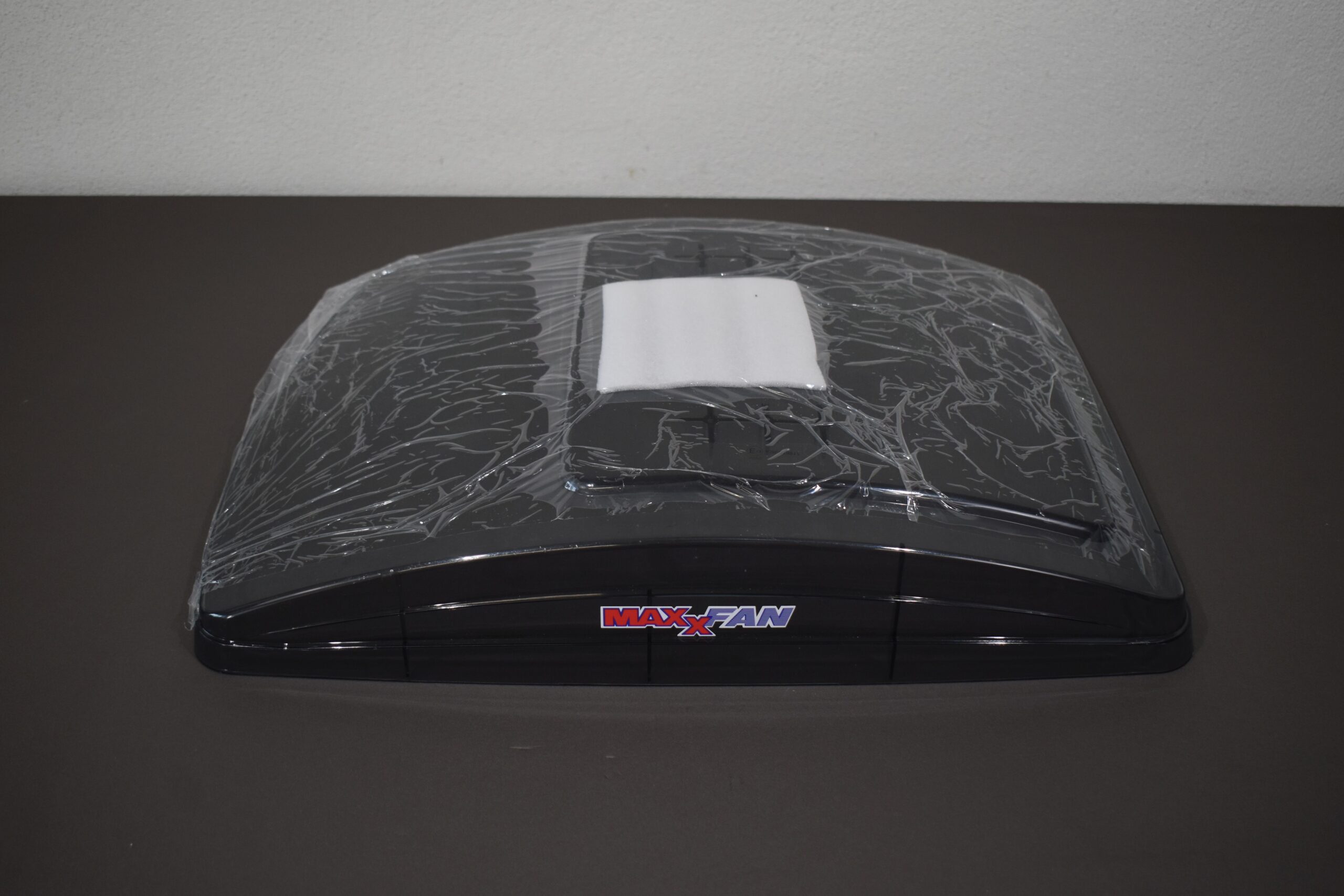Ersatzhaube für Maxxfan Deluxe Allwetter Ventilator – Bild 2