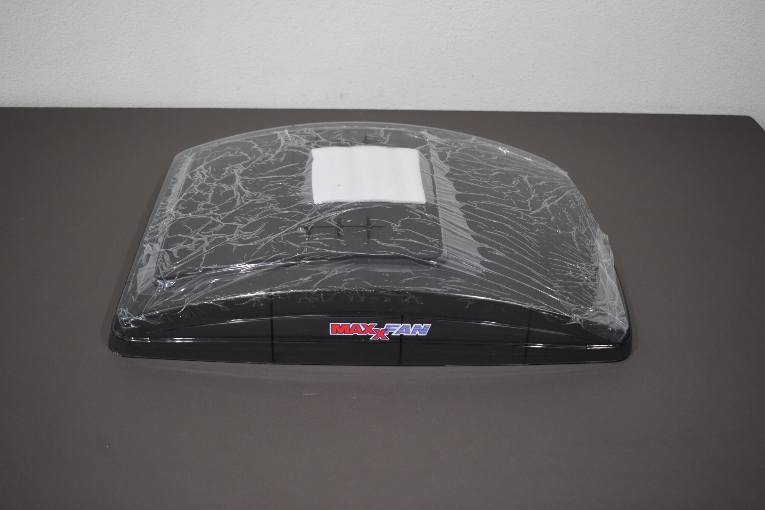 Ersatzhaube für Maxxfan Deluxe Allwetter Ventilator – Bild 4