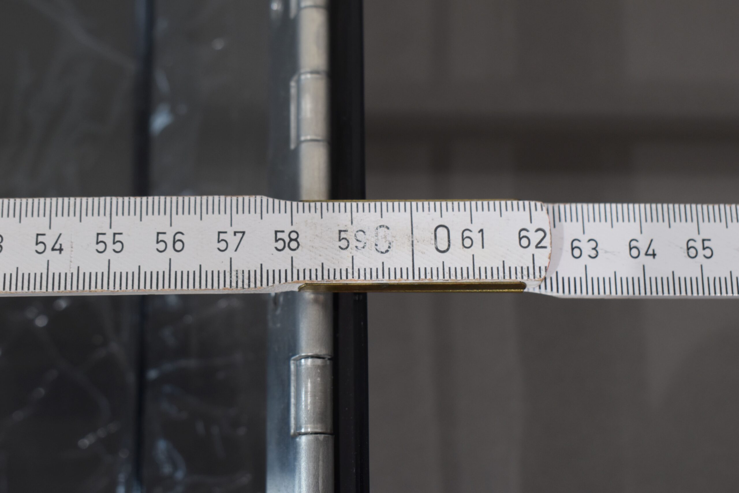 Ersatzhaube für Maxxfan Deluxe Allwetter Ventilator – Bild 13