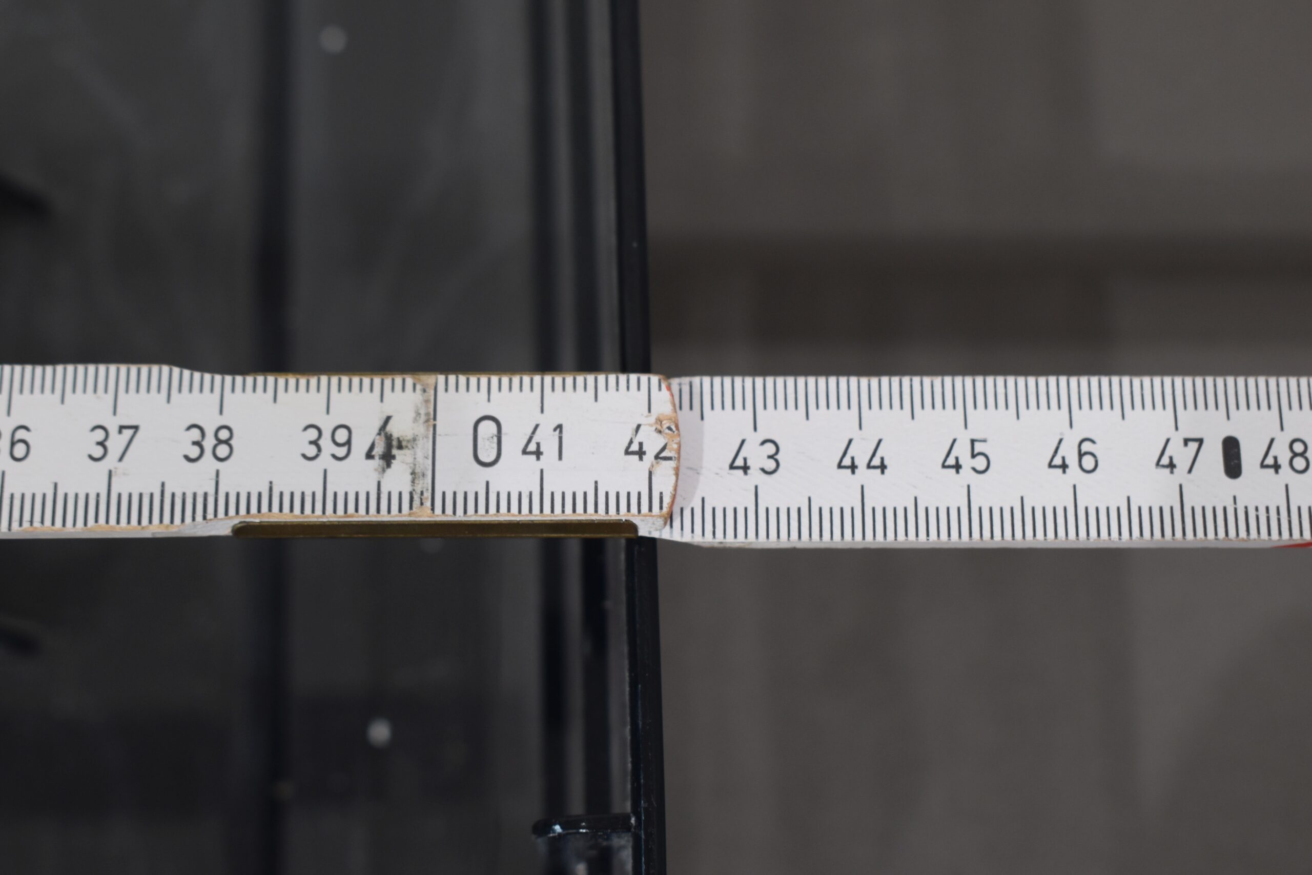 Ersatzhaube für Maxxfan Deluxe Allwetter Ventilator – Bild 15