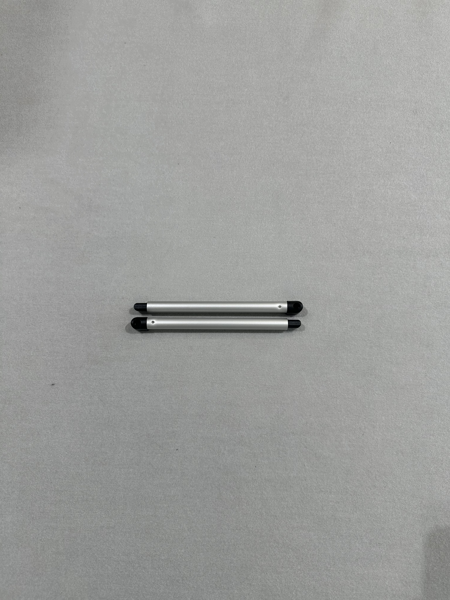 Dometic S7Z Fensteraussteller Paar Klick-Klack 26,5cm