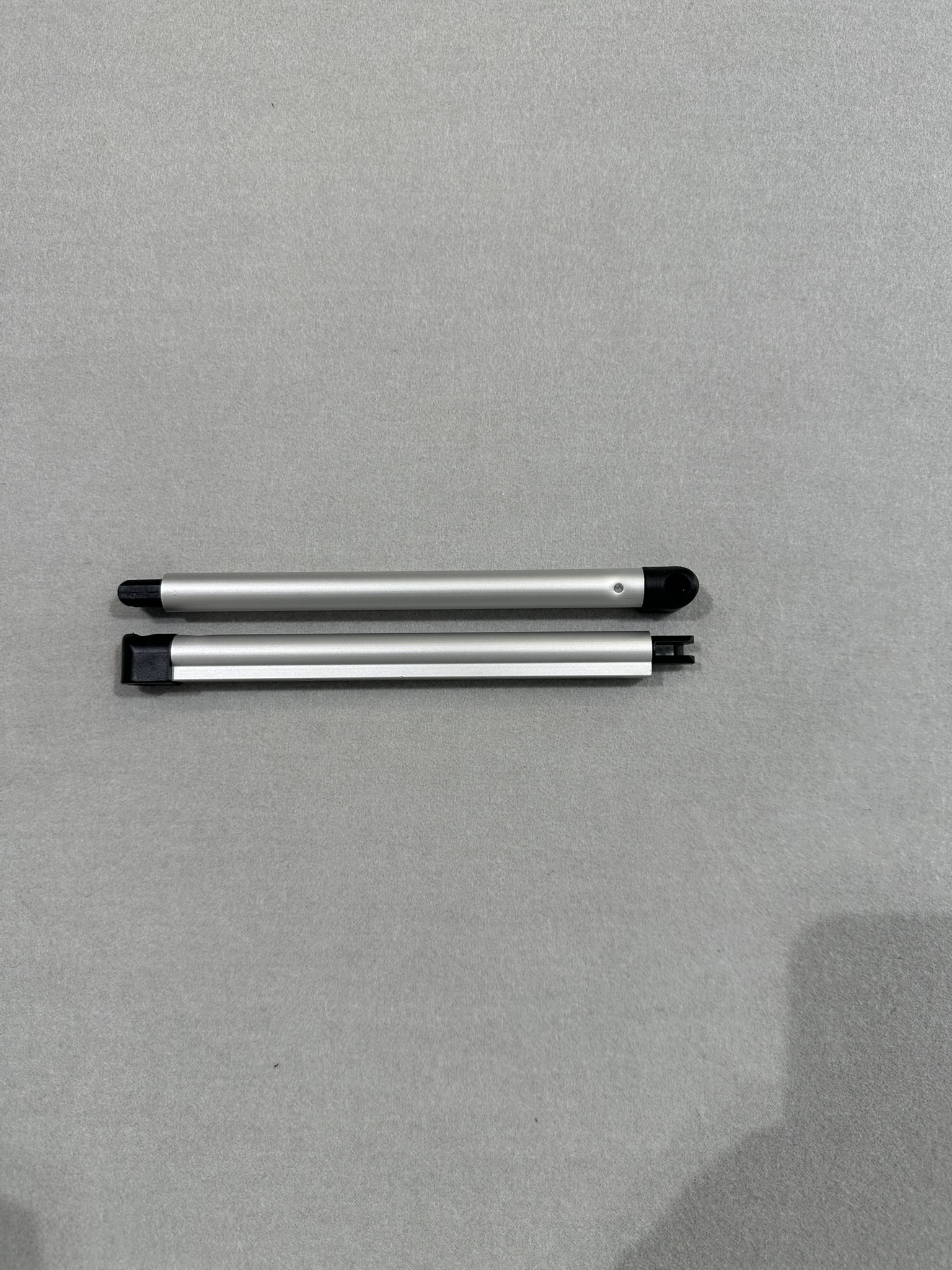 Dometic S7Z Fensteraussteller Paar Klick-Klack 26,5cm – Bild 2