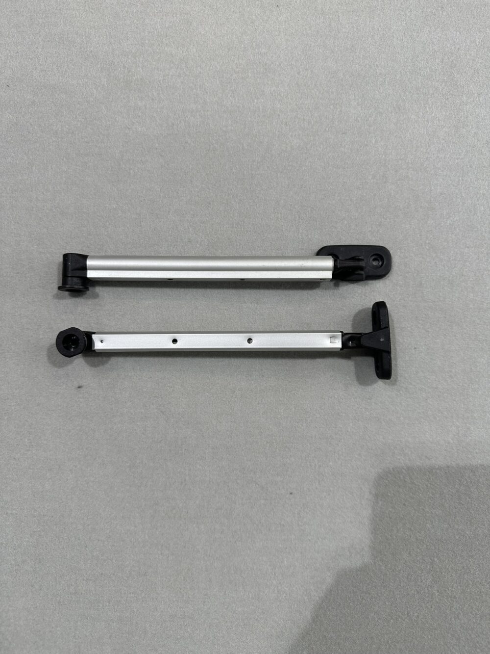 Fensteraussteller Paar Klick-Klack 20,5cm – Bild 2