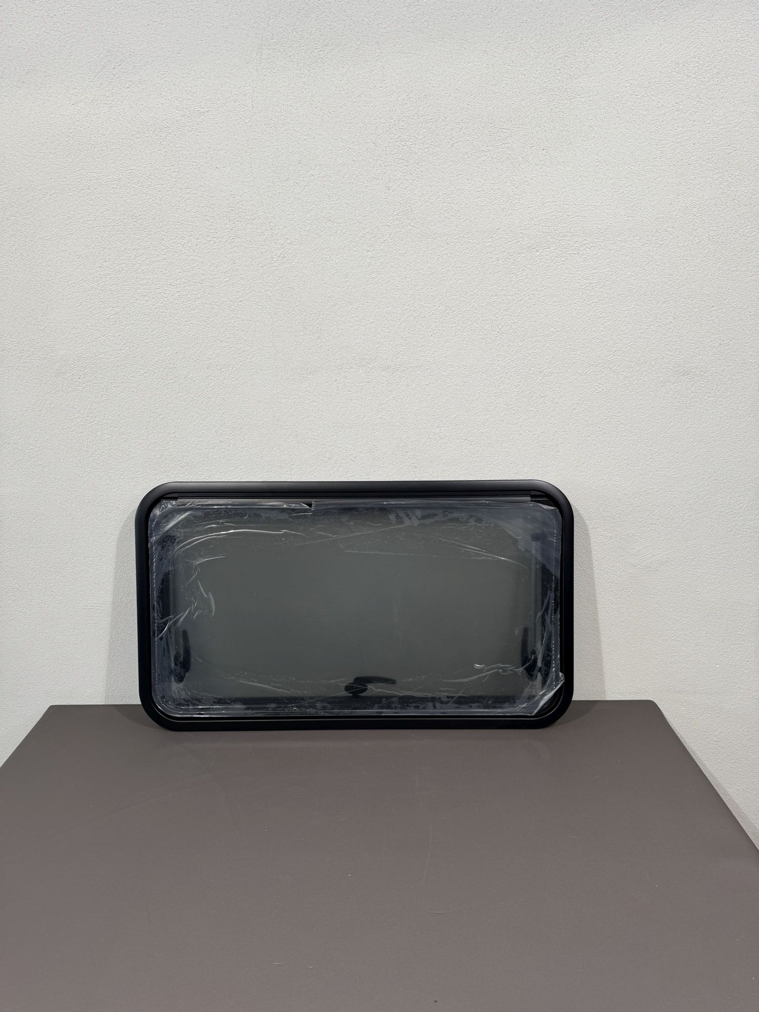 SHENG Xuan RV Wohnmobilausstellfenster 900x500mm