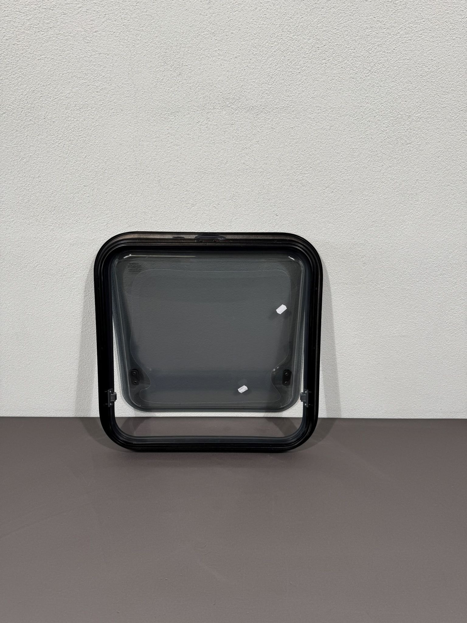 Dometic S7 Scheibe 510x510mm – Bild 4