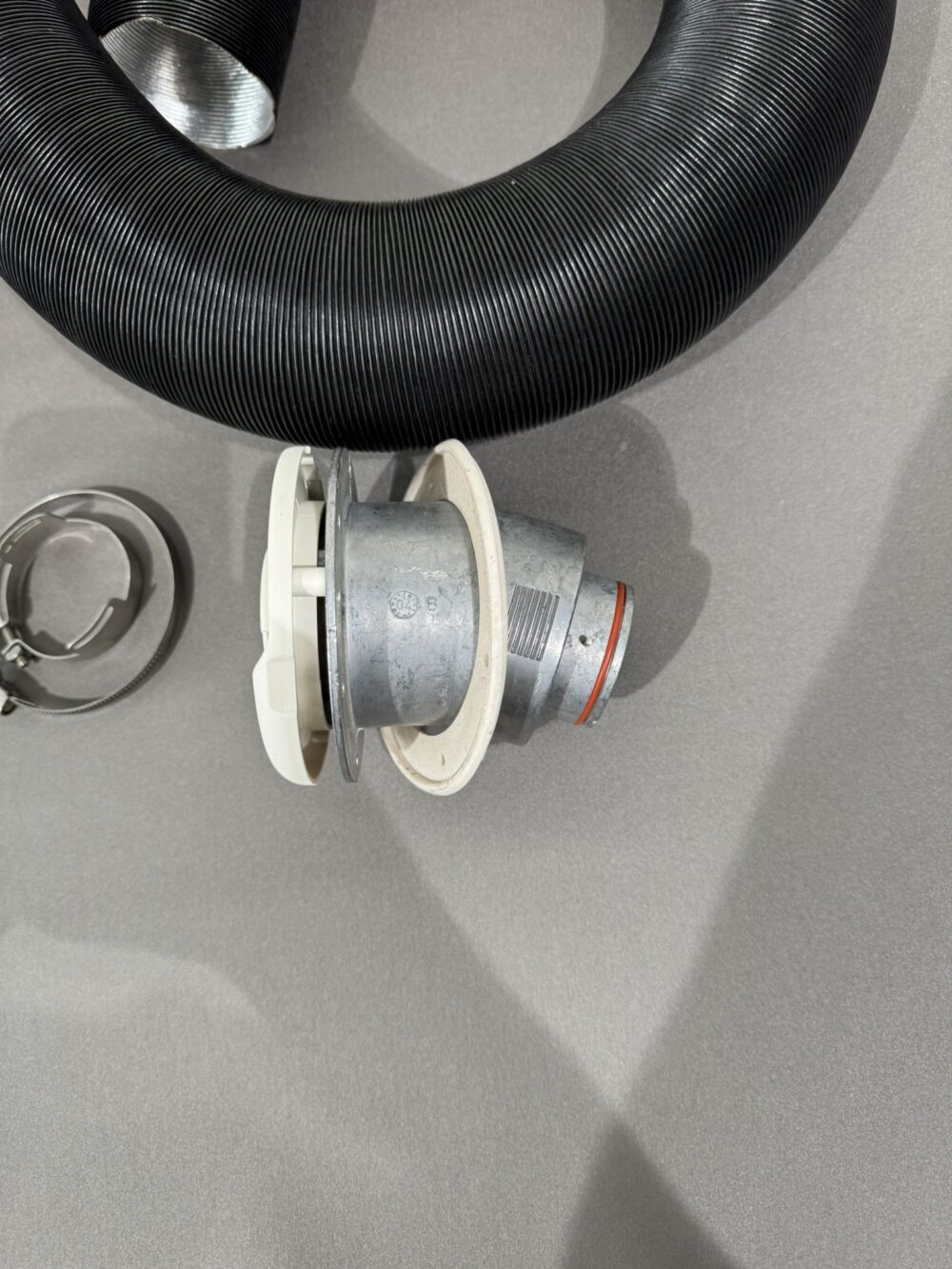 Truma Kaminset CW 34110-01 – Bild 3