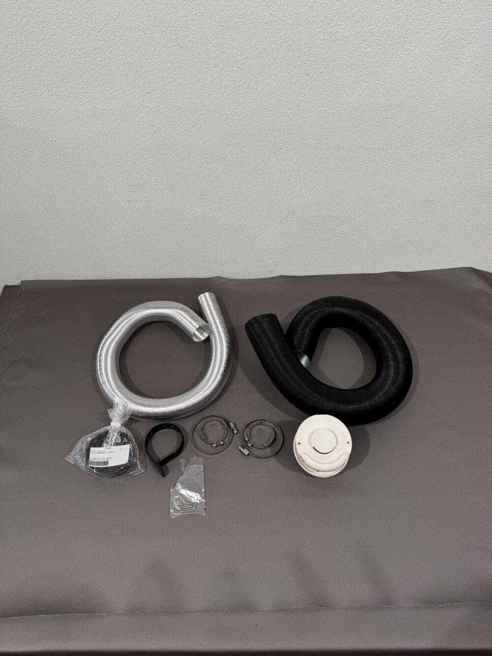 Truma Kaminset CW 34110-01