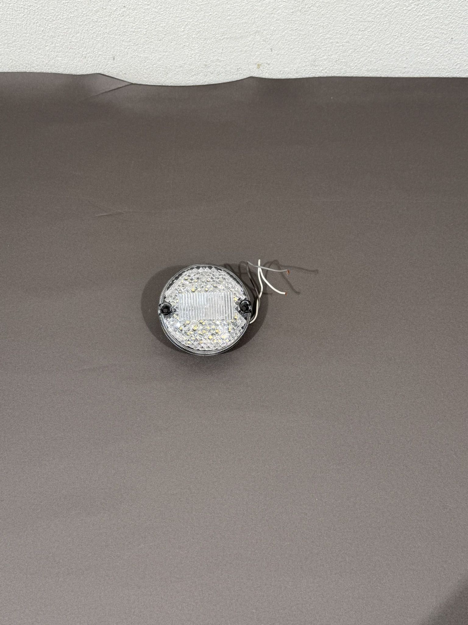 Jokon Rückfahrleuchte 0004035 24v