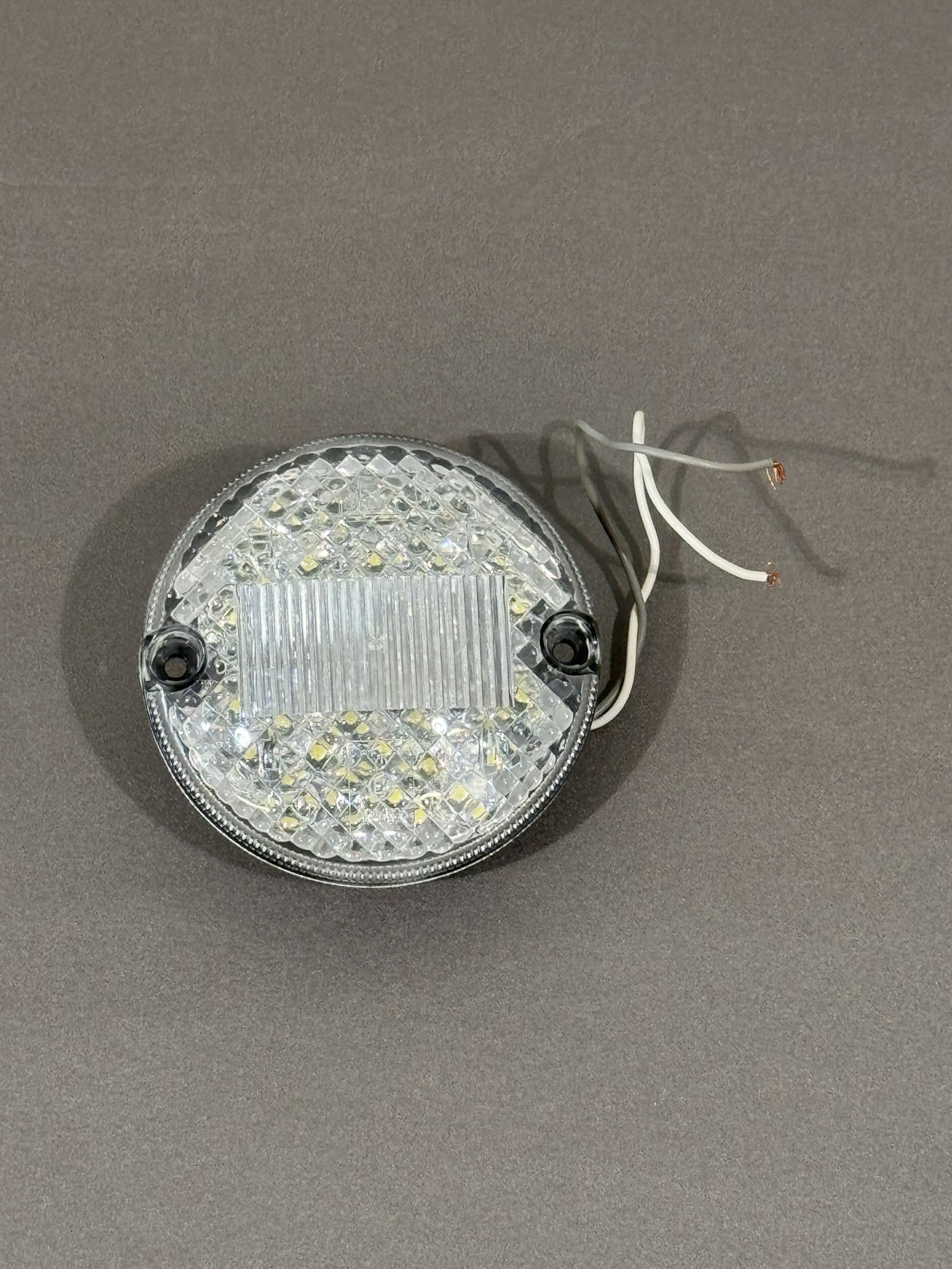 Jokon Rückfahrleuchte 0004035 24v – Bild 2