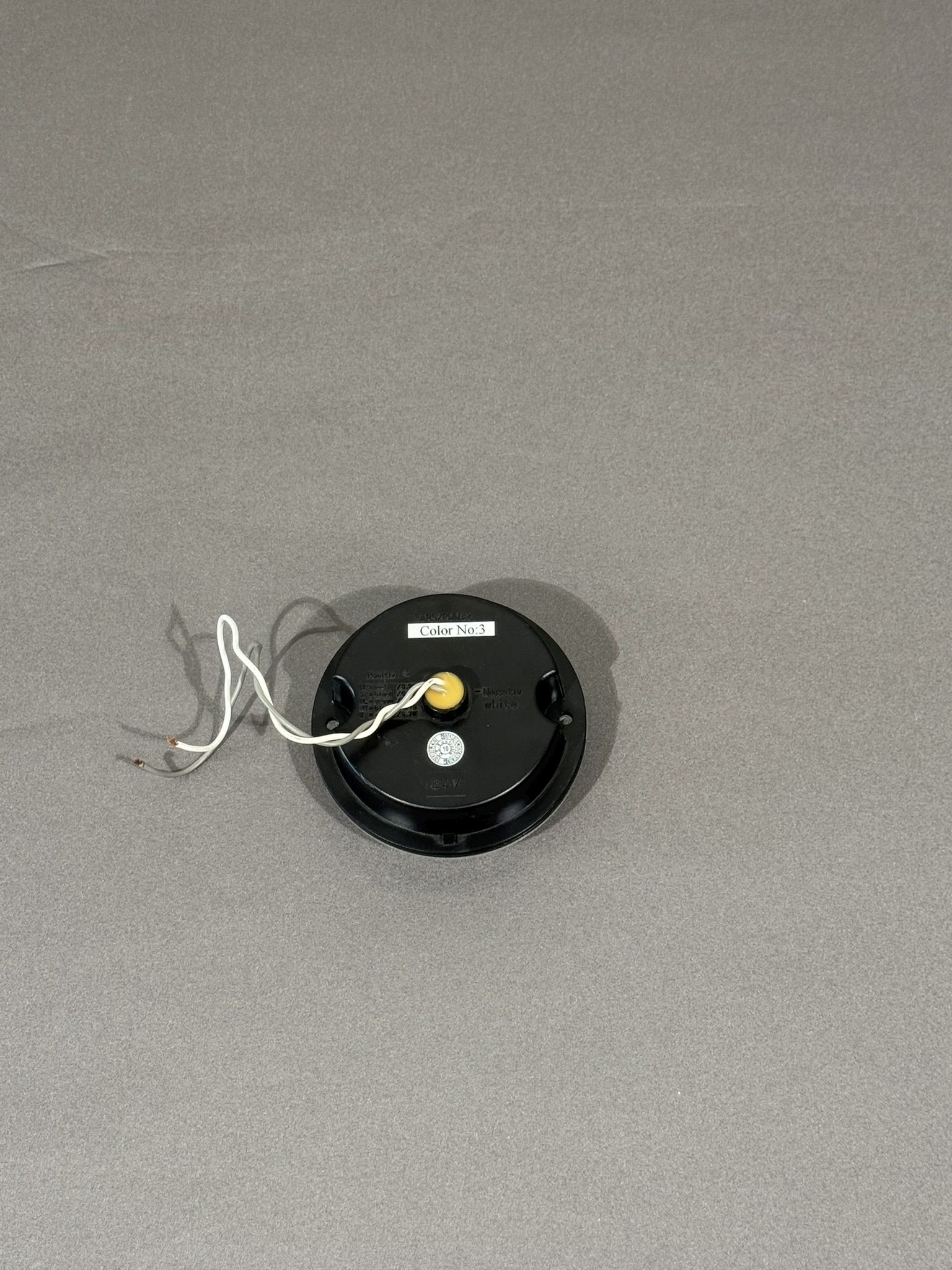 Jokon Rückfahrleuchte 0004035 24v – Bild 5