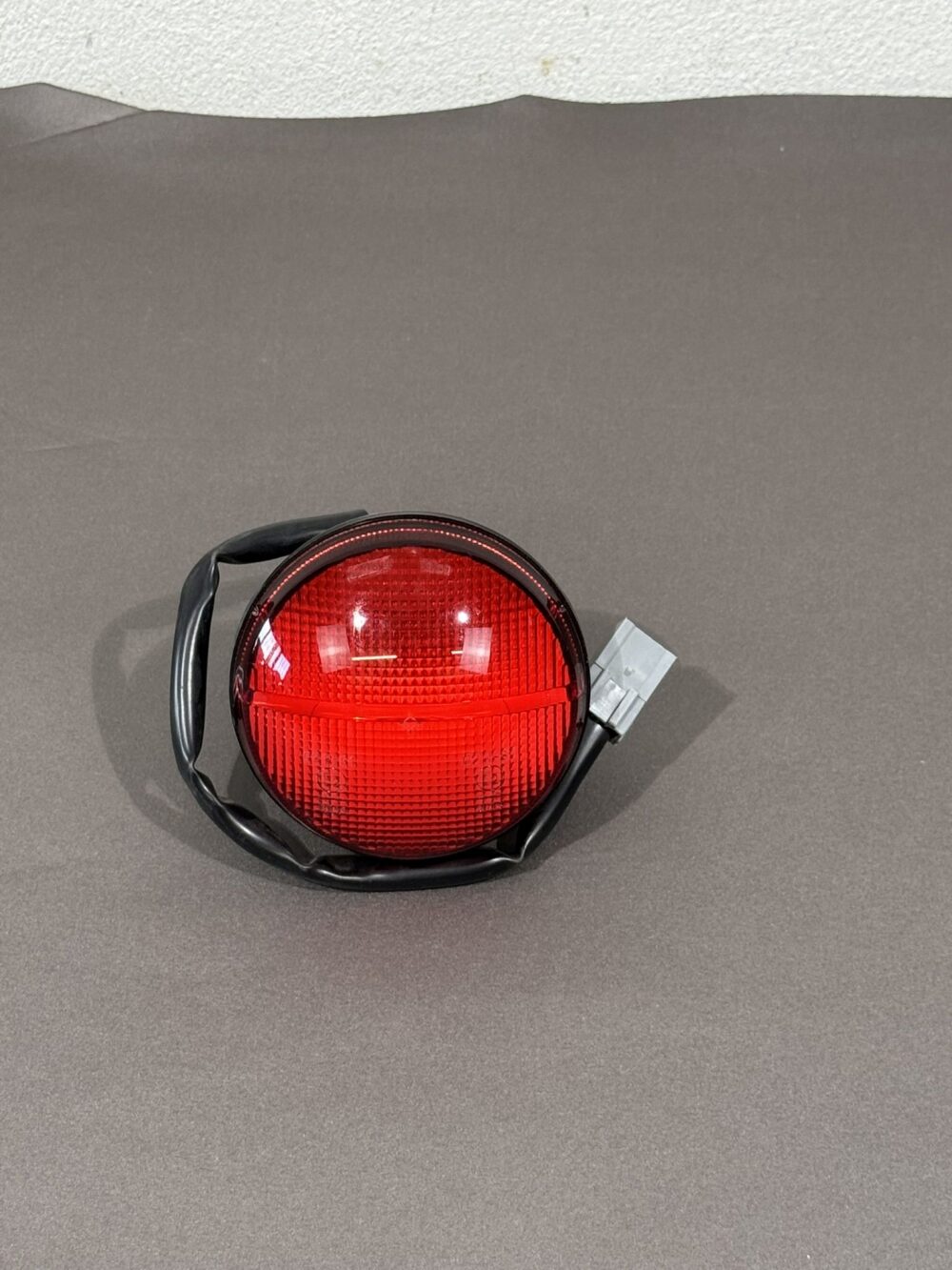 Fiat Valeo Rückleuchte 46303562 – Bild 2