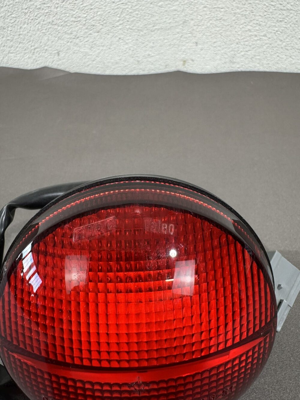 Fiat Valeo Rückleuchte 46303562 – Bild 3