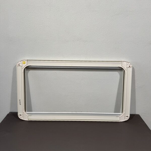 Alternative view of Remis Kombirollo 1000x500mm