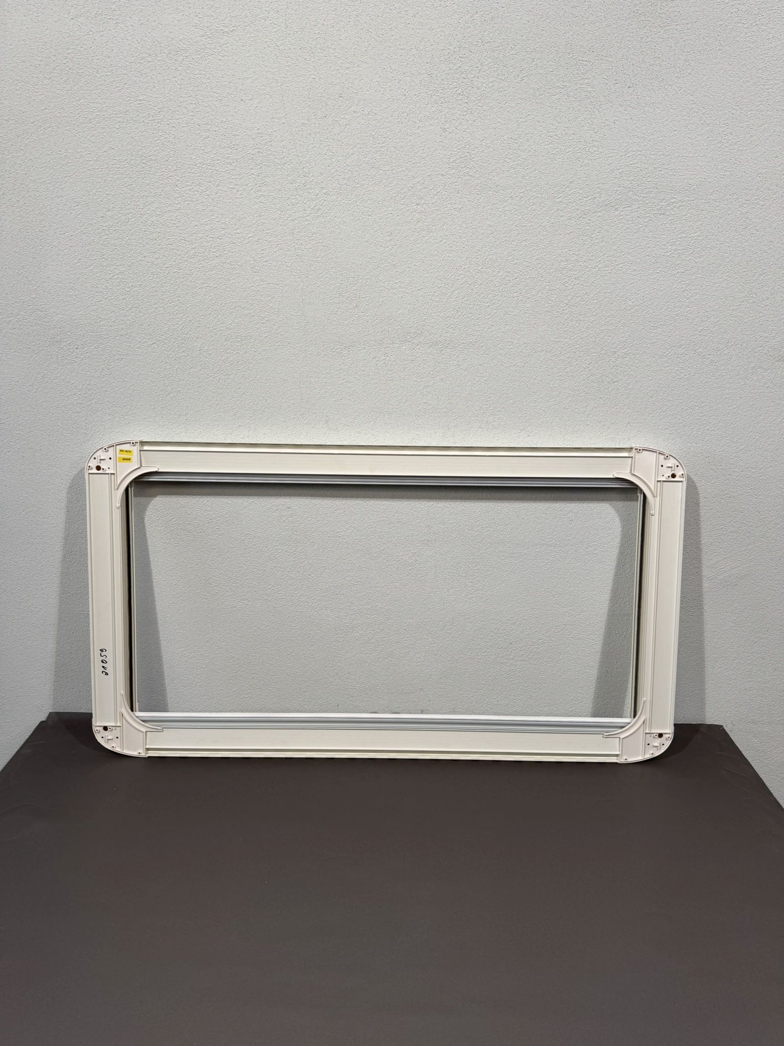 Remis Kombirollo 1000x500mm – Bild 2