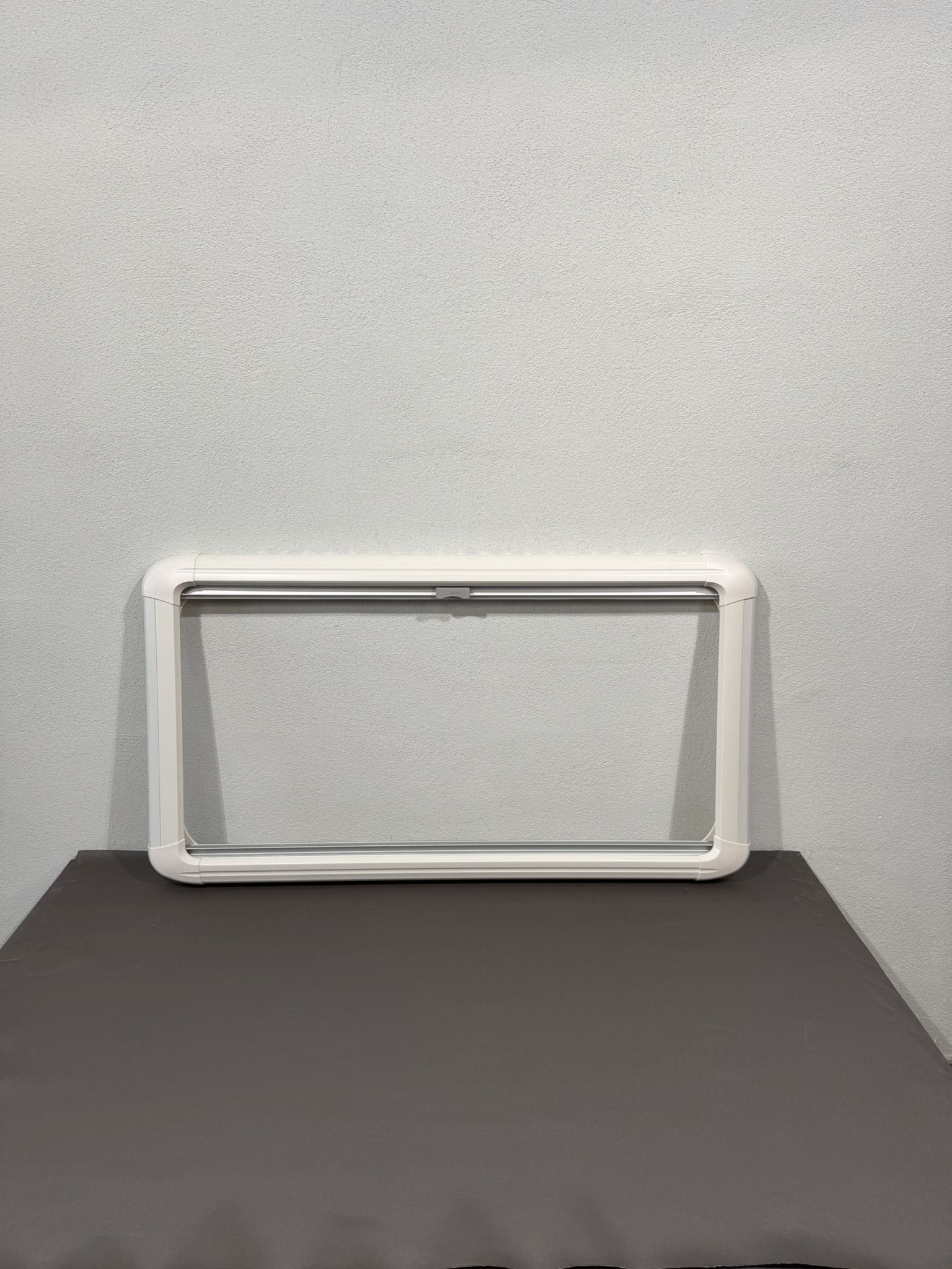 Remis Kombirollo 1000x500mm