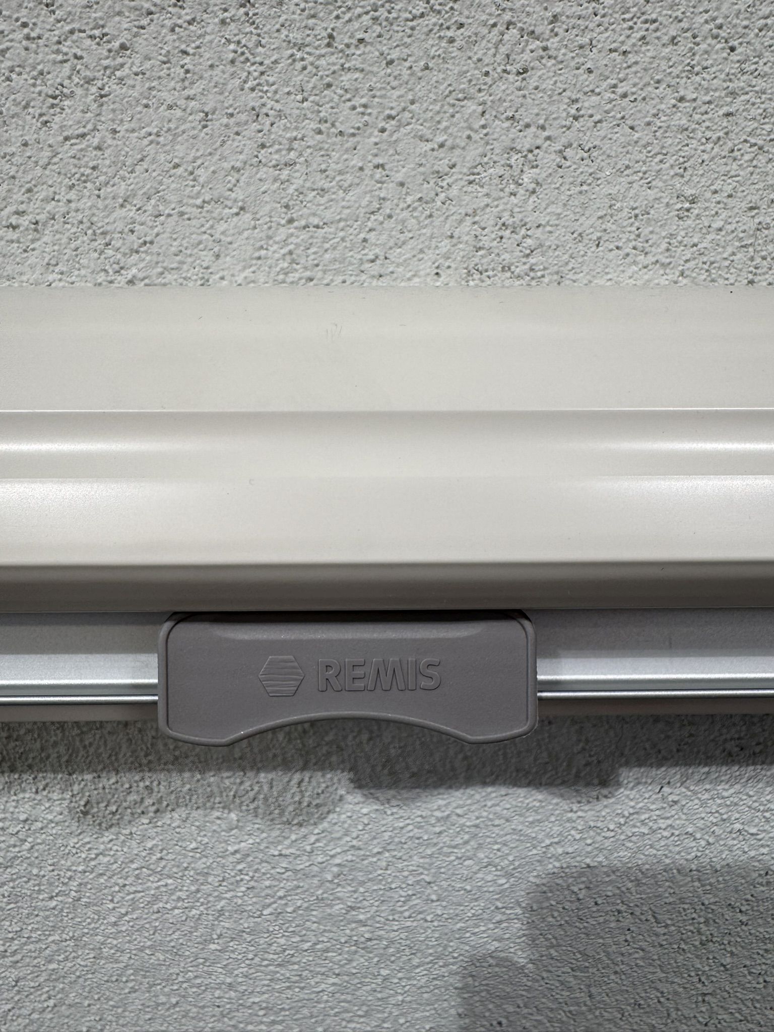 Remis Kombirollo 1000x500mm – Bild 3