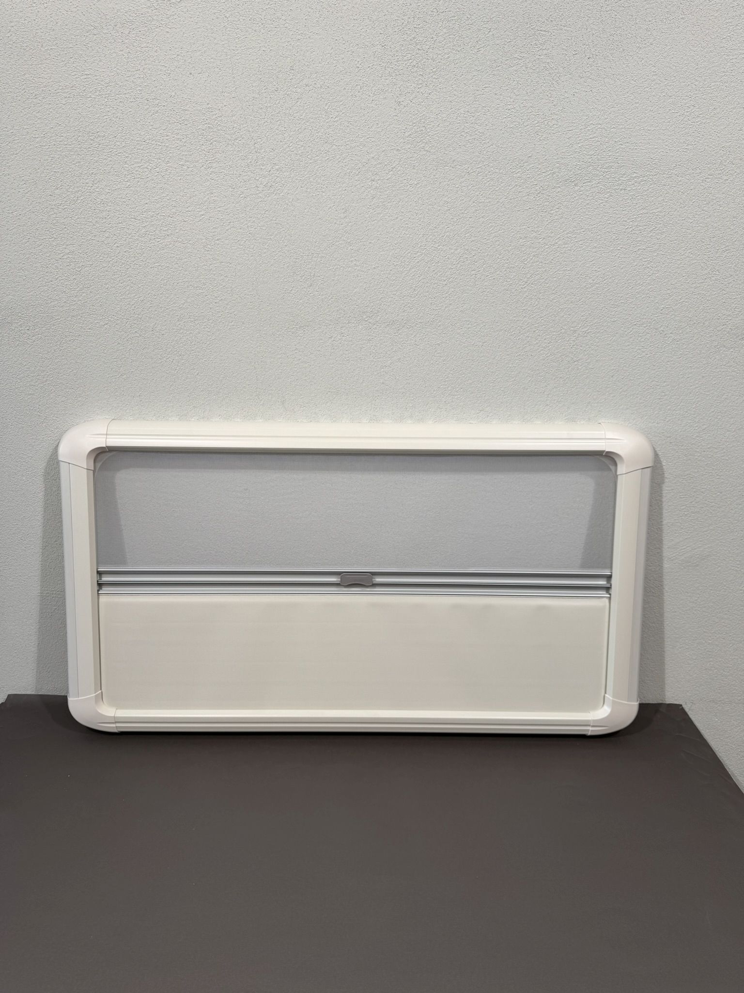 Remis Kombirollo 1000x500mm – Bild 4