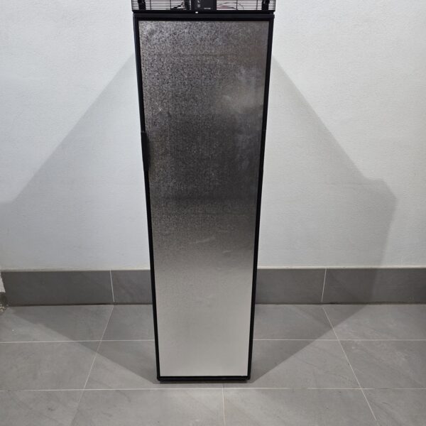 Thetford Kompressorkühlschrank T 1152-N
