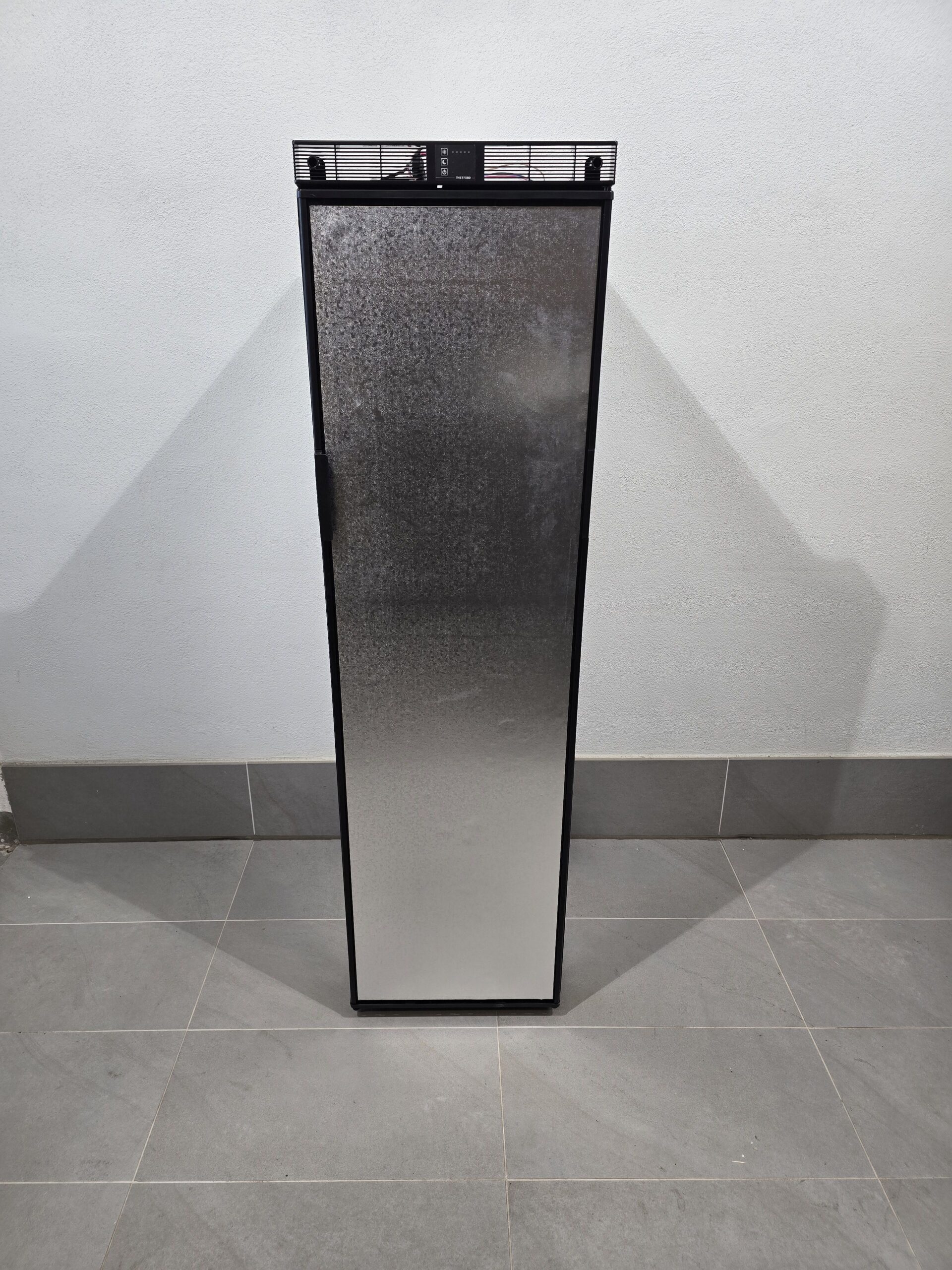 Thetford Kompressorkühlschrank T 1152-N