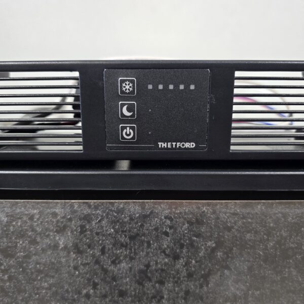 Alternative view of Thetford Kompressorkühlschrank T 1152-N