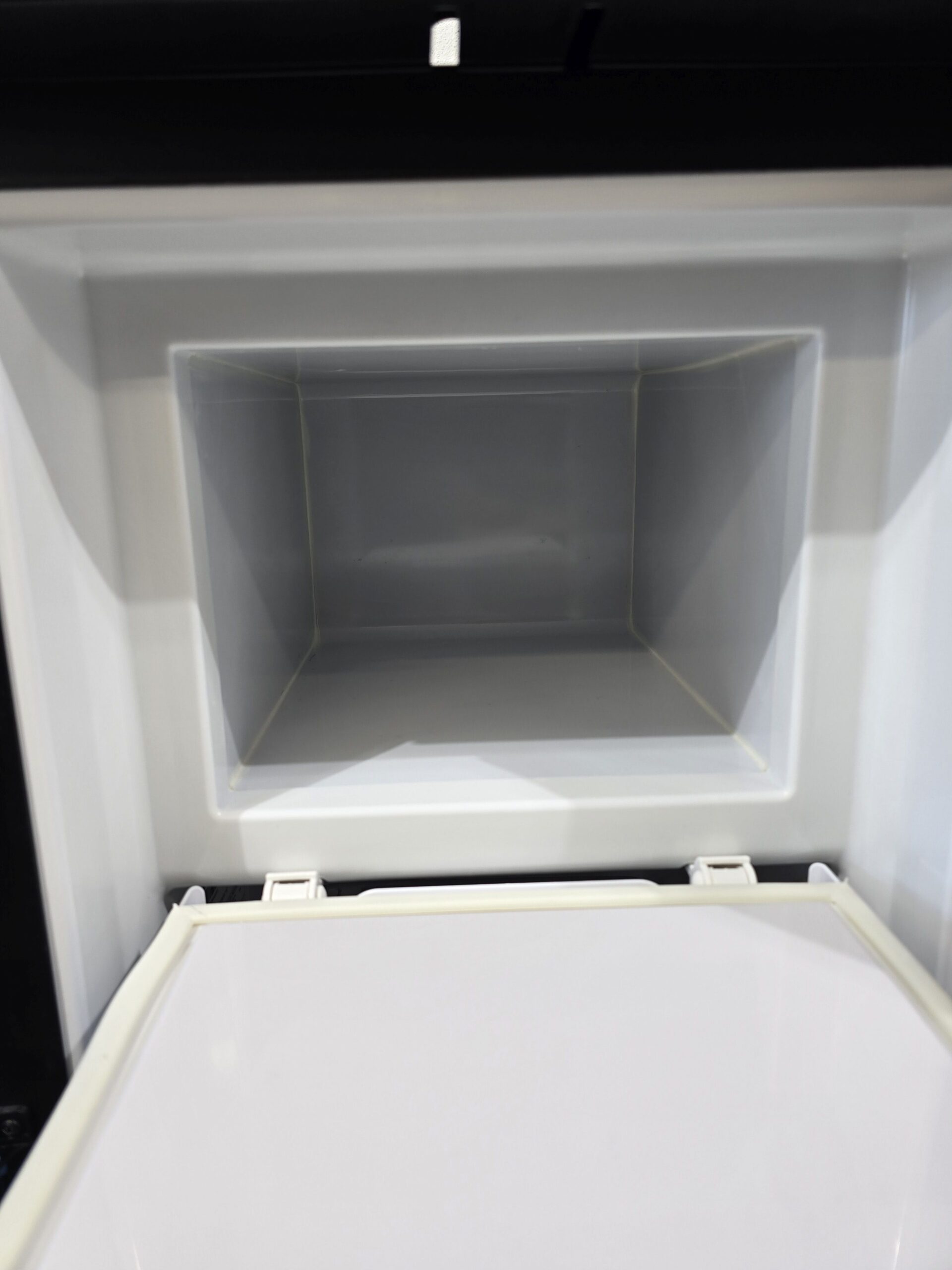 Thetford Kompressorkühlschrank T 1152-N – Bild 7