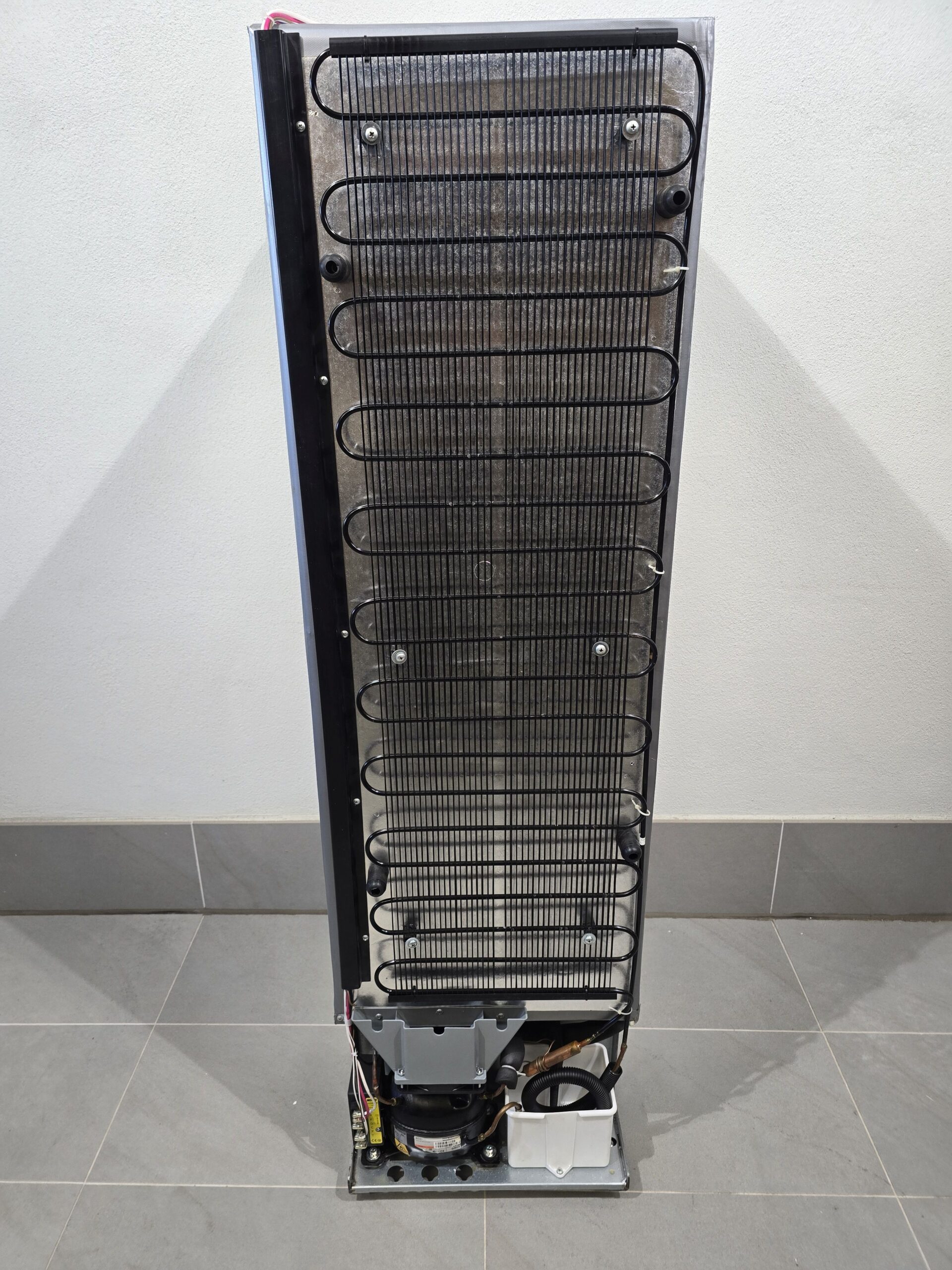 Thetford Kompressorkühlschrank T 1152-N – Bild 8