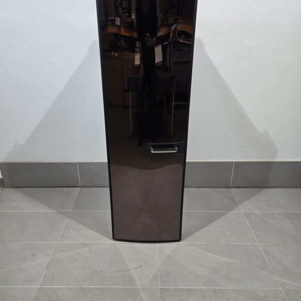 Dometic RML9335 Absorber Kühlschrank