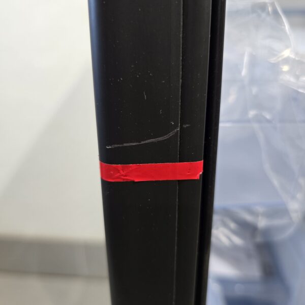 Alternative view of Dometic RML9335 Absorber Kühlschrank