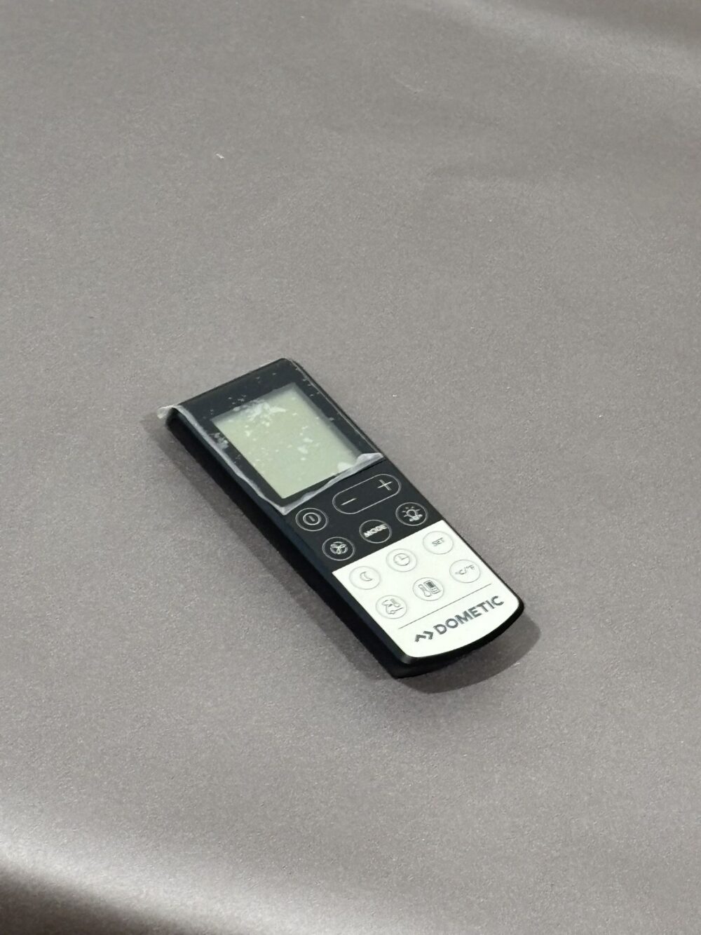Dometic FJ2200 Dachklimaanlage – Bild 6