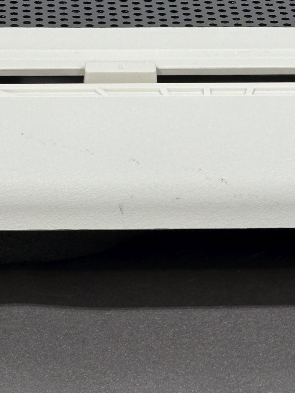 Dometic FJ2200 Dachklimaanlage – Bild 10