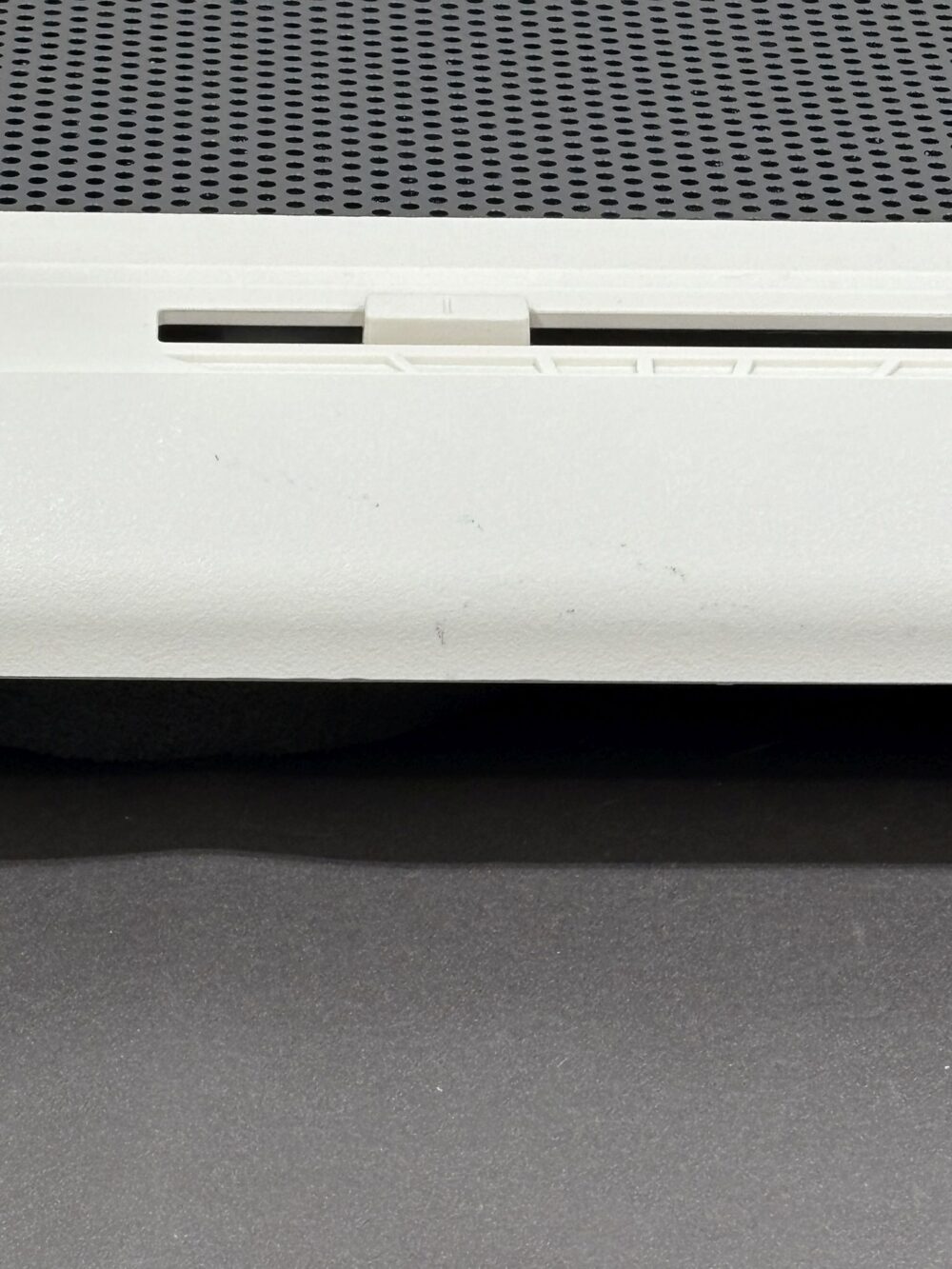 Dometic FJ2200 Dachklimaanlage – Bild 9