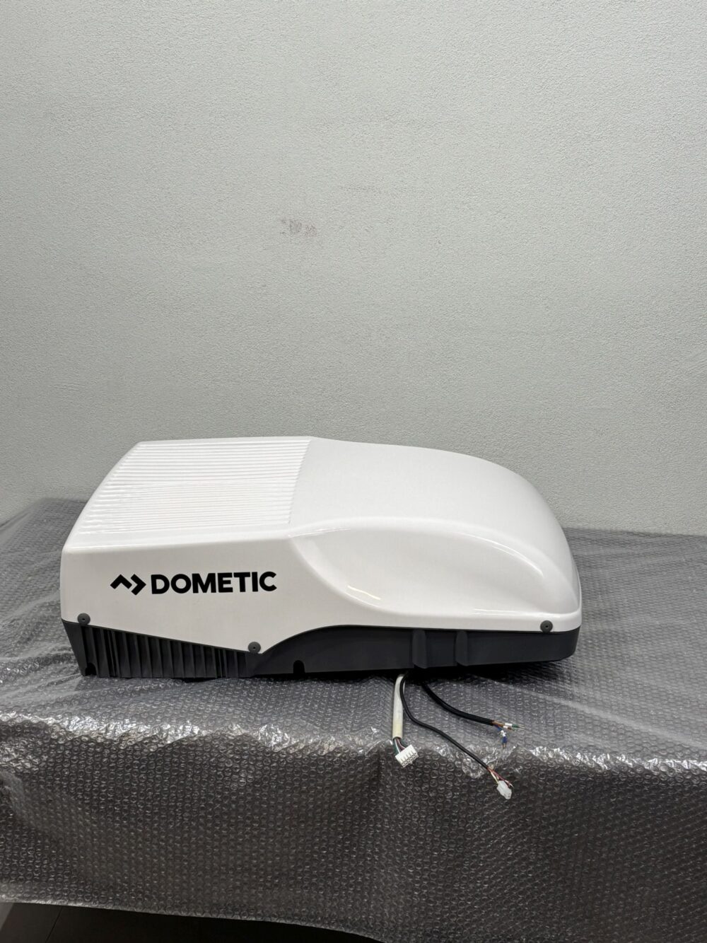 Dometic FJ2200 Dachklimaanlage – Bild 3