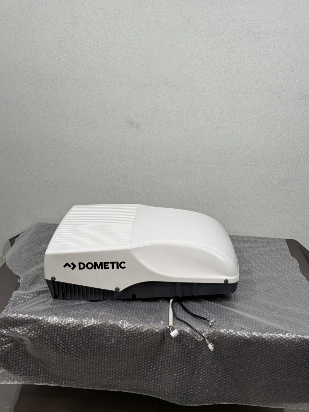 Dometic FJ2200 Dachklimaanlage
