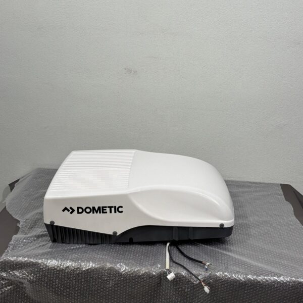 Dometic FJ2200 Dachklimaanlage