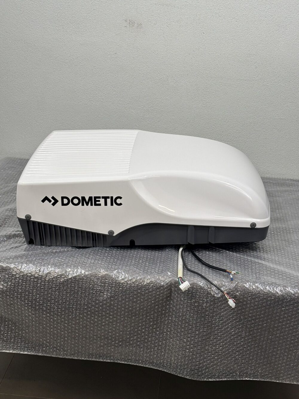 Dometic FJ2200 Dachklimaanlage – Bild 2